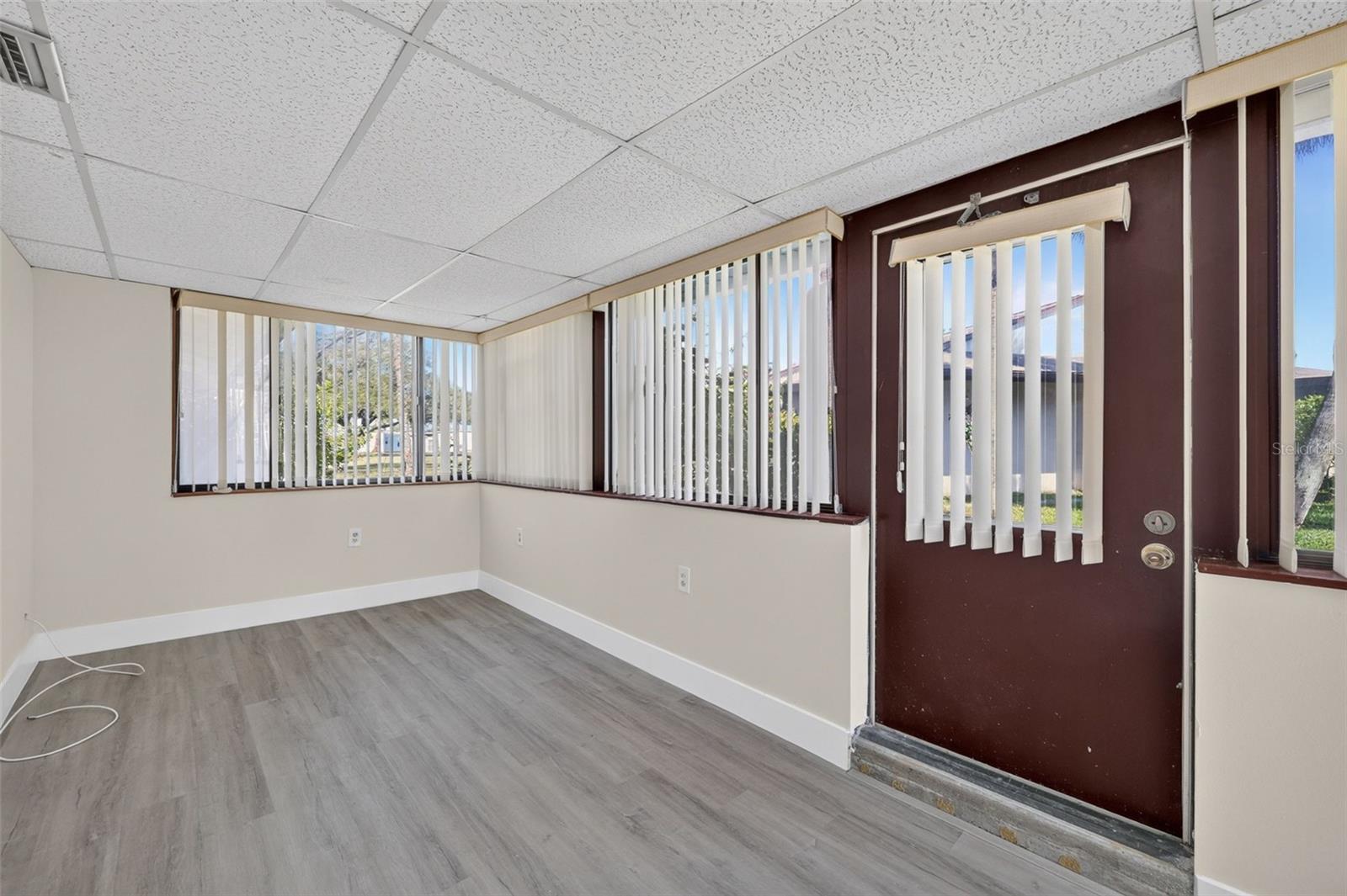 NEW HAVEN CONDO - Residential
