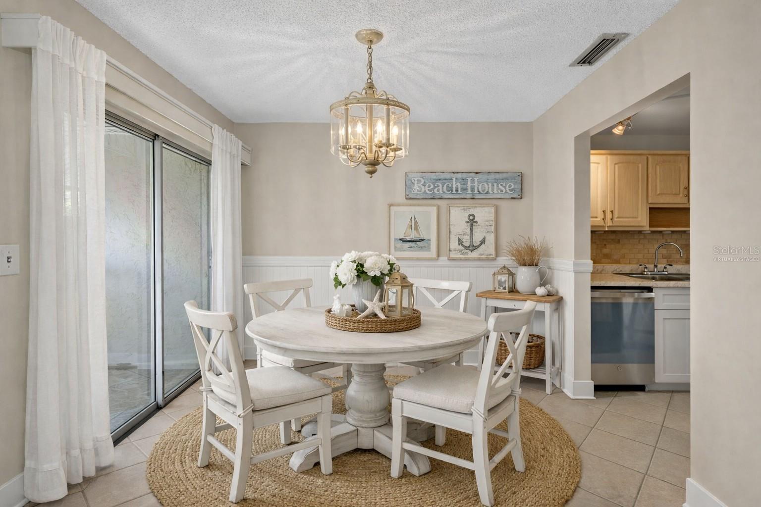 NEW HAVEN CONDO - Residential