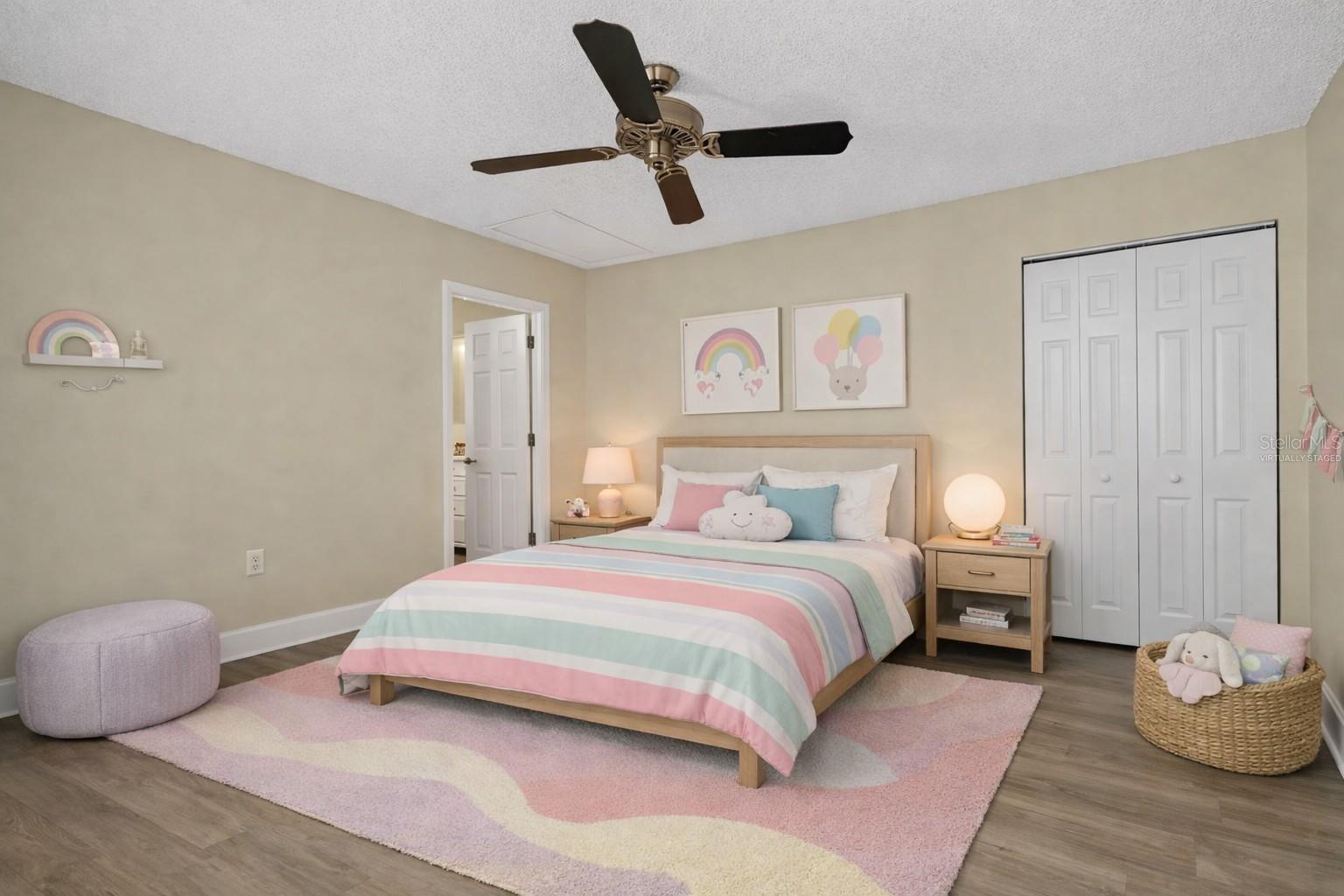 NEW HAVEN CONDO - Residential