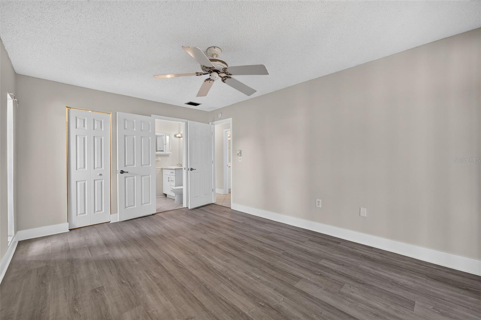 NEW HAVEN CONDO - Residential