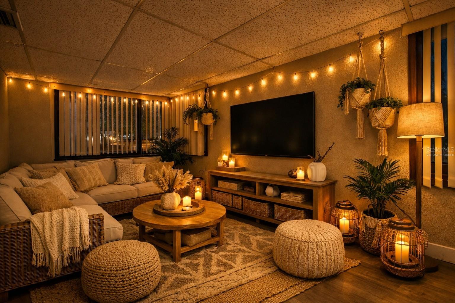 NEW HAVEN CONDO - Residential