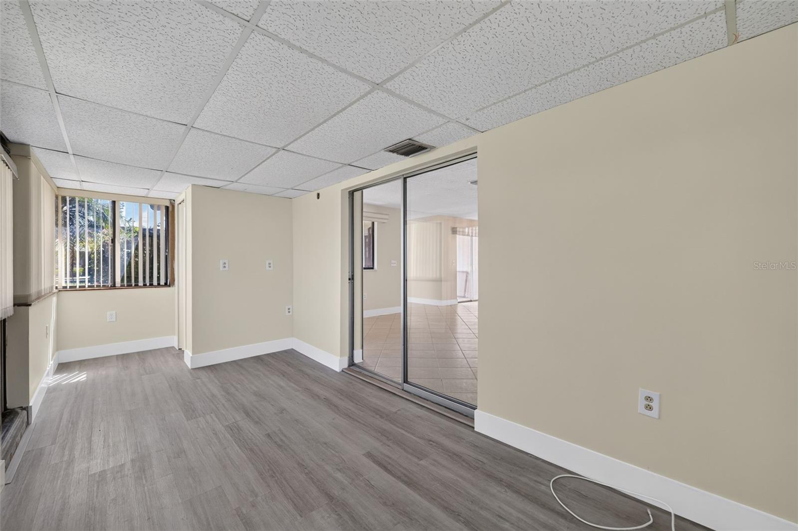 NEW HAVEN CONDO - Residential