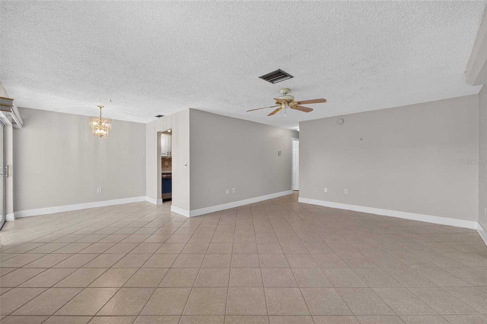 NEW HAVEN CONDO - Residential