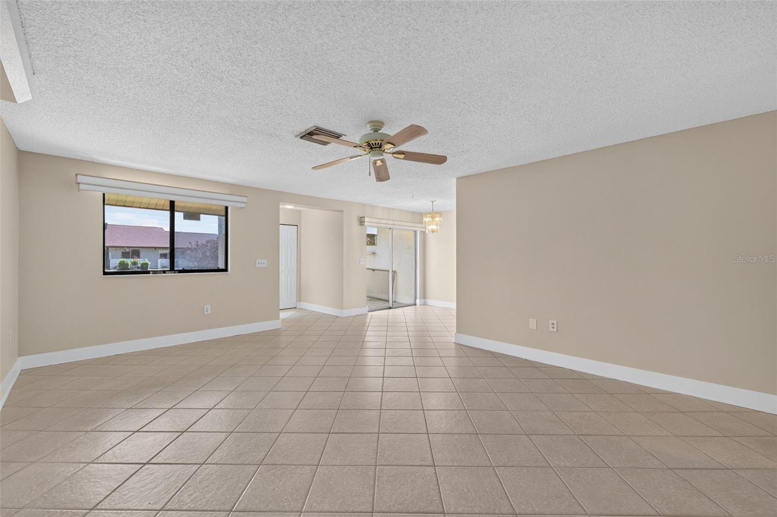 NEW HAVEN CONDO - Residential