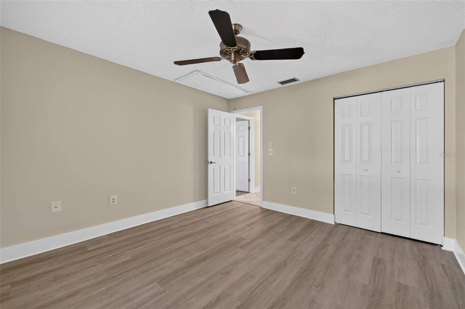 NEW HAVEN CONDO - Residential