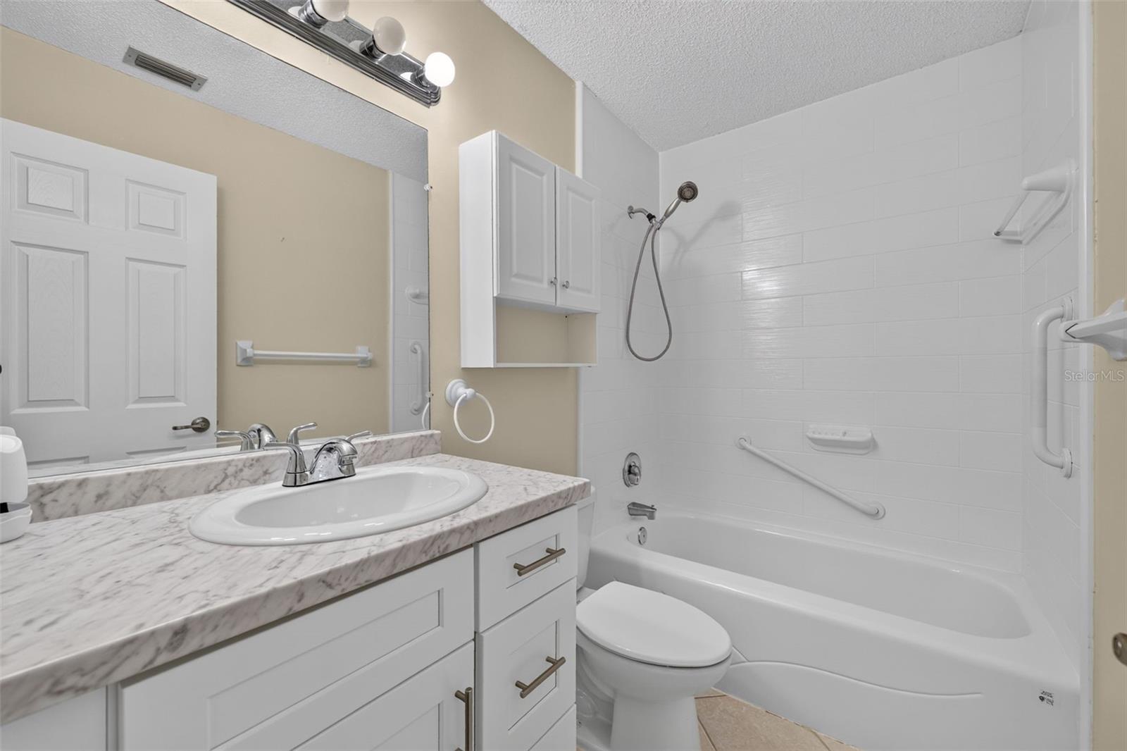 NEW HAVEN CONDO - Residential