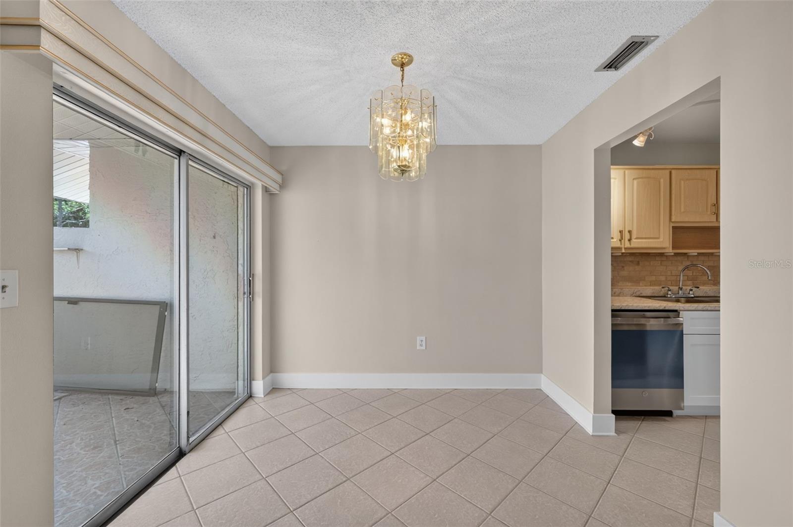 NEW HAVEN CONDO - Residential