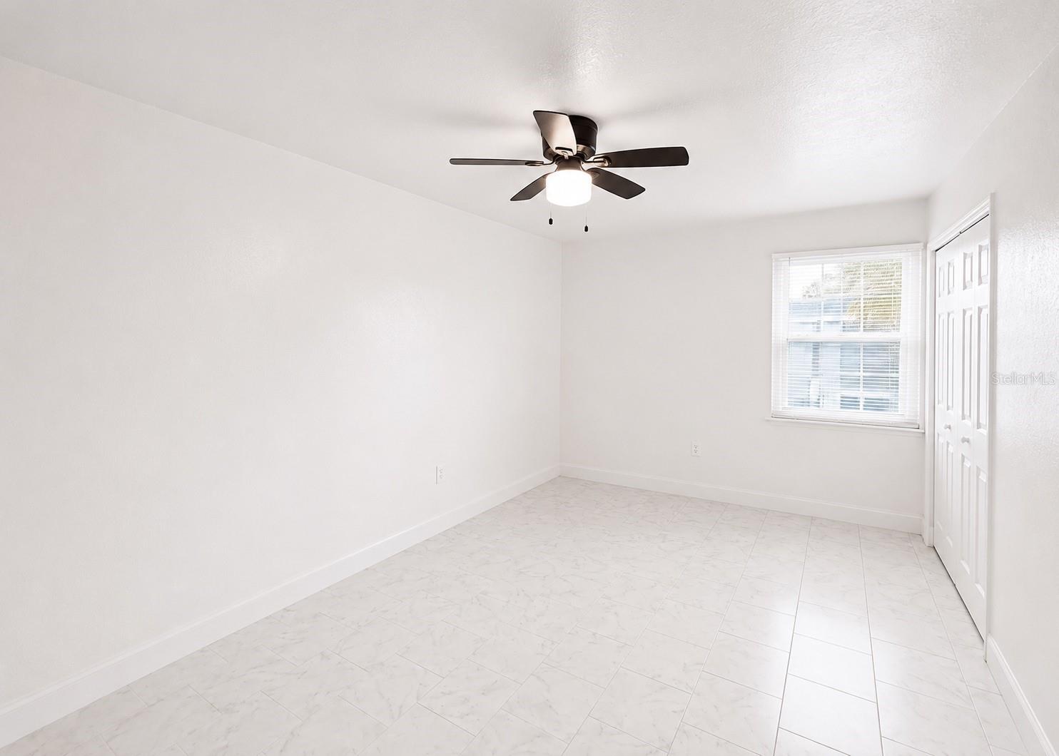 CATALINA ISLES CONDO - Residential Lease