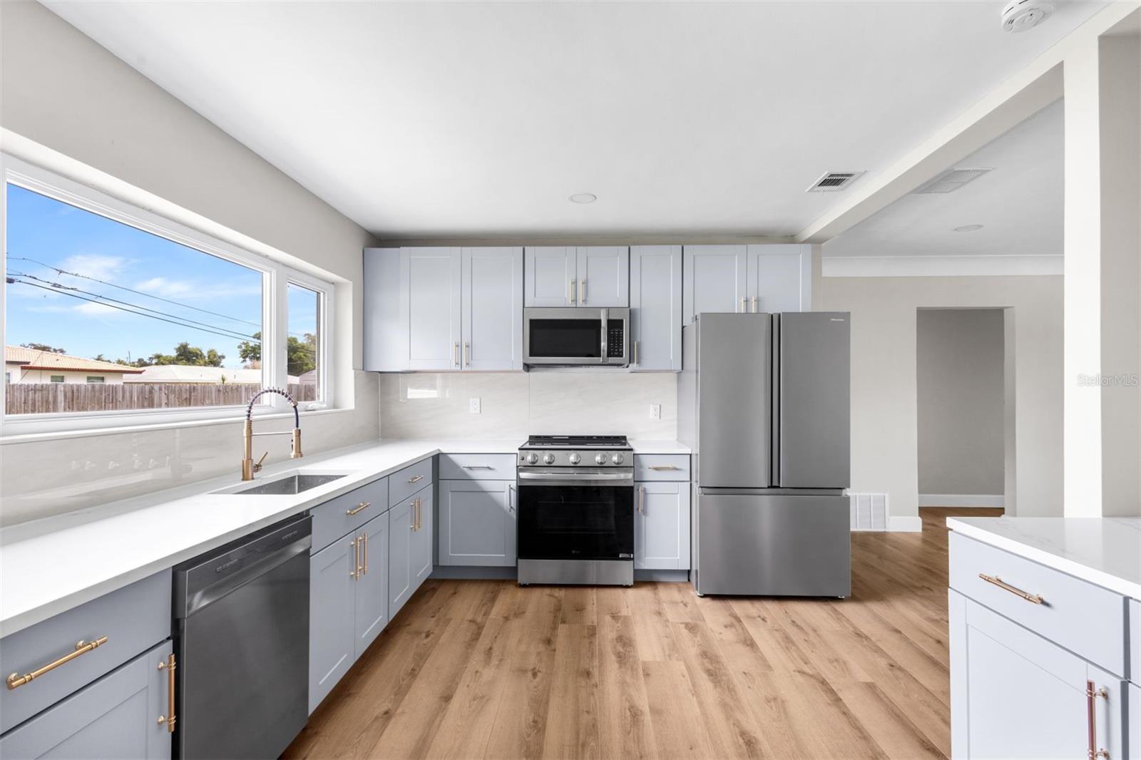 HIGHLAND LAKE SUB 3RD ADD - Residential