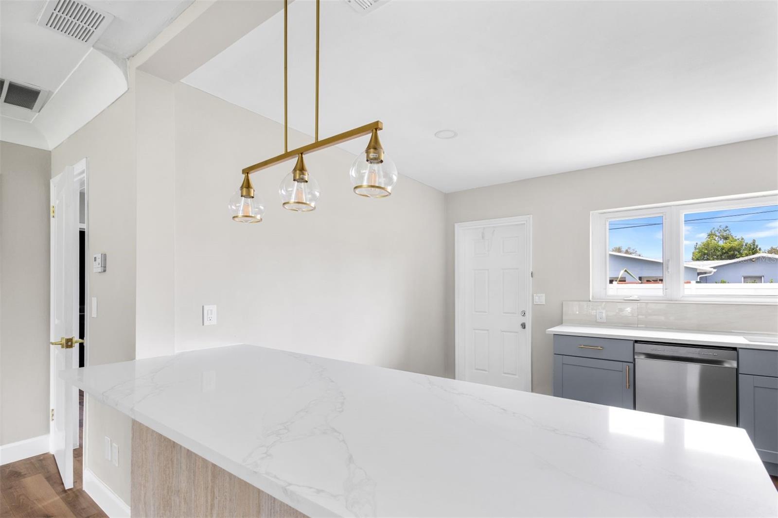 HIGHLAND LAKE SUB 3RD ADD - Residential