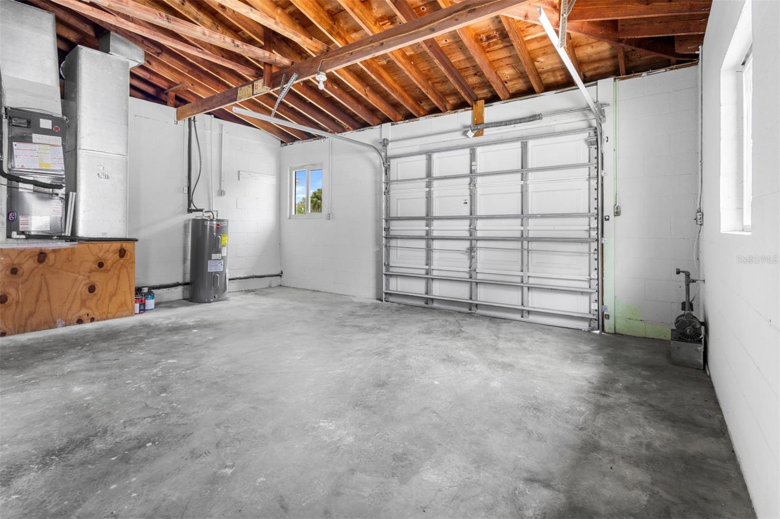 HIGHLAND LAKE SUB 3RD ADD - Residential