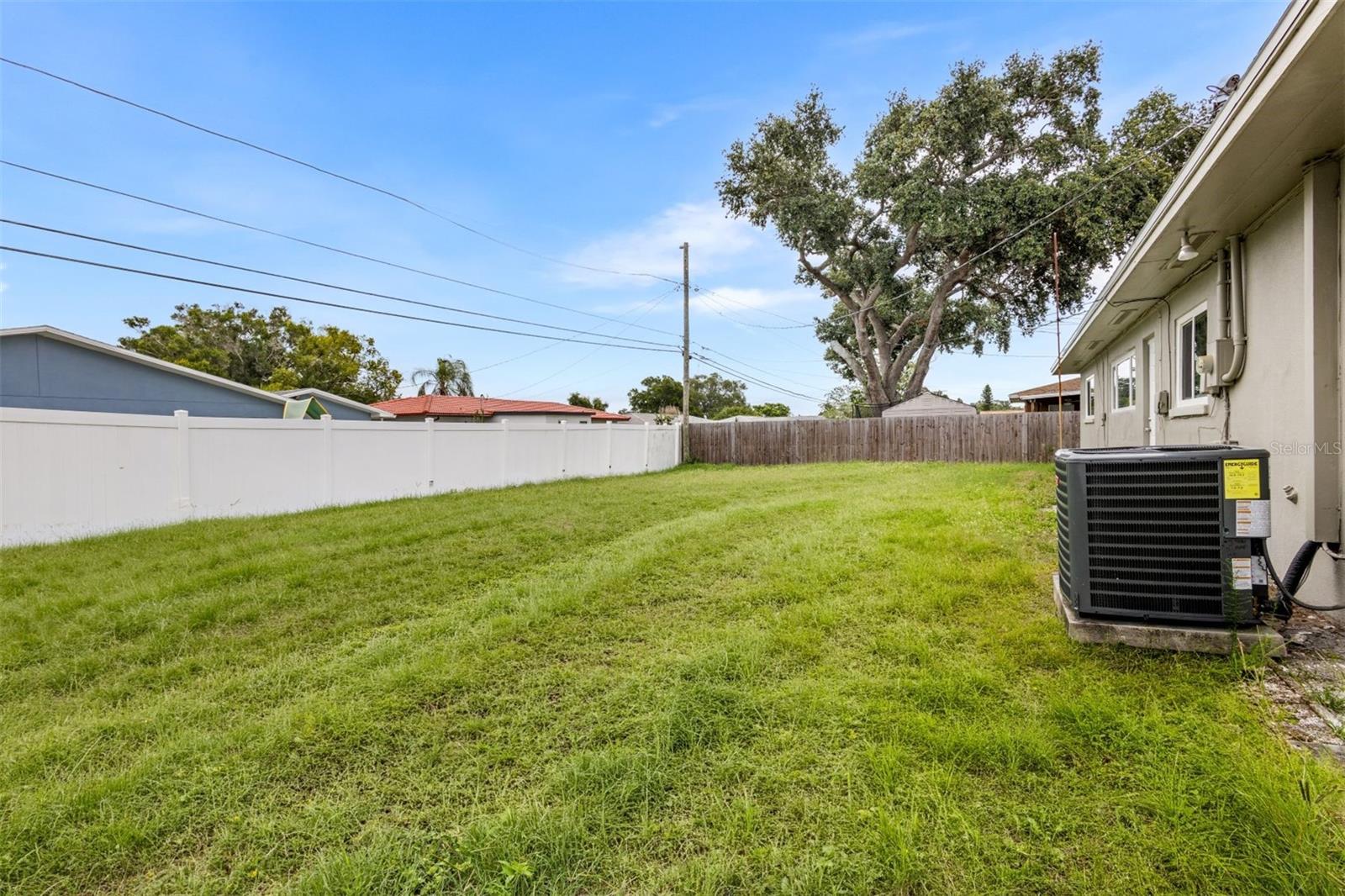 HIGHLAND LAKE SUB 3RD ADD - Residential