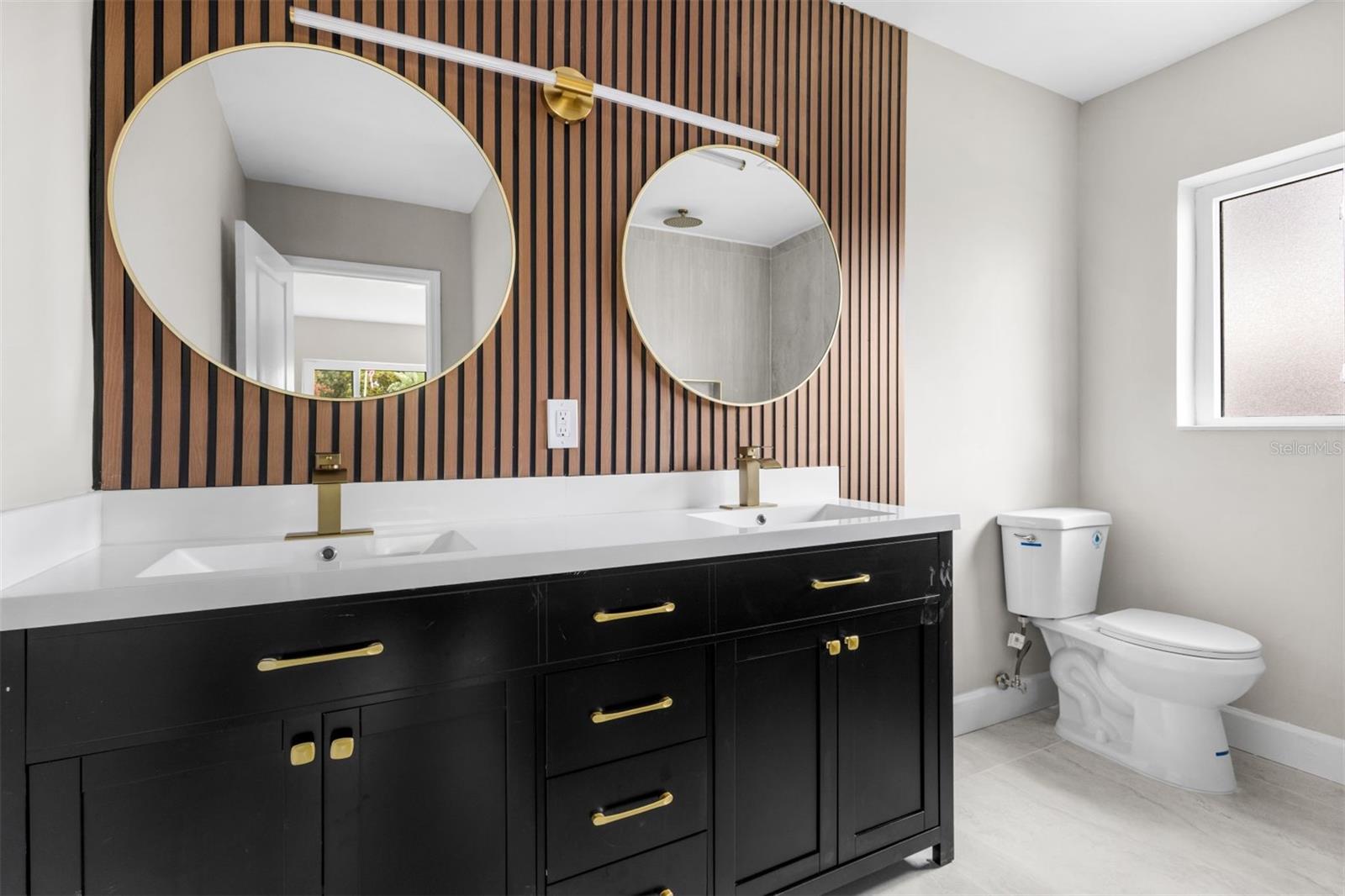 HIGHLAND LAKE SUB 3RD ADD - Residential