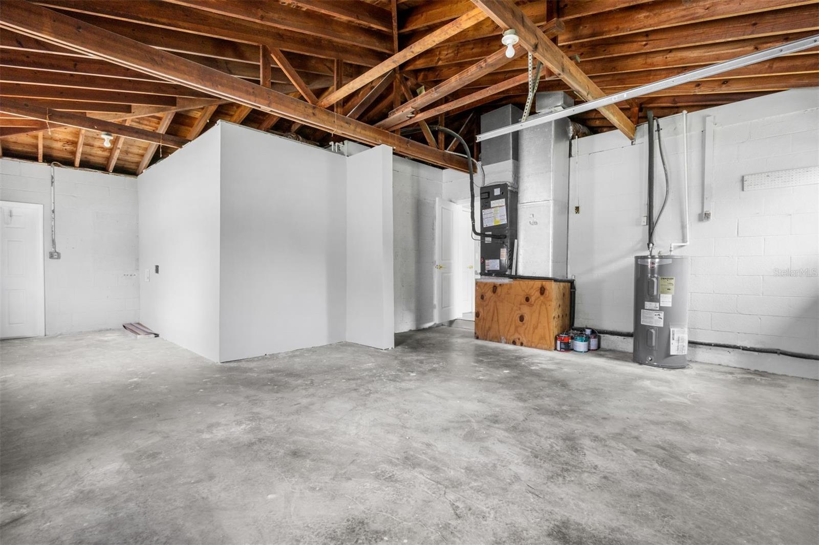 HIGHLAND LAKE SUB 3RD ADD - Residential