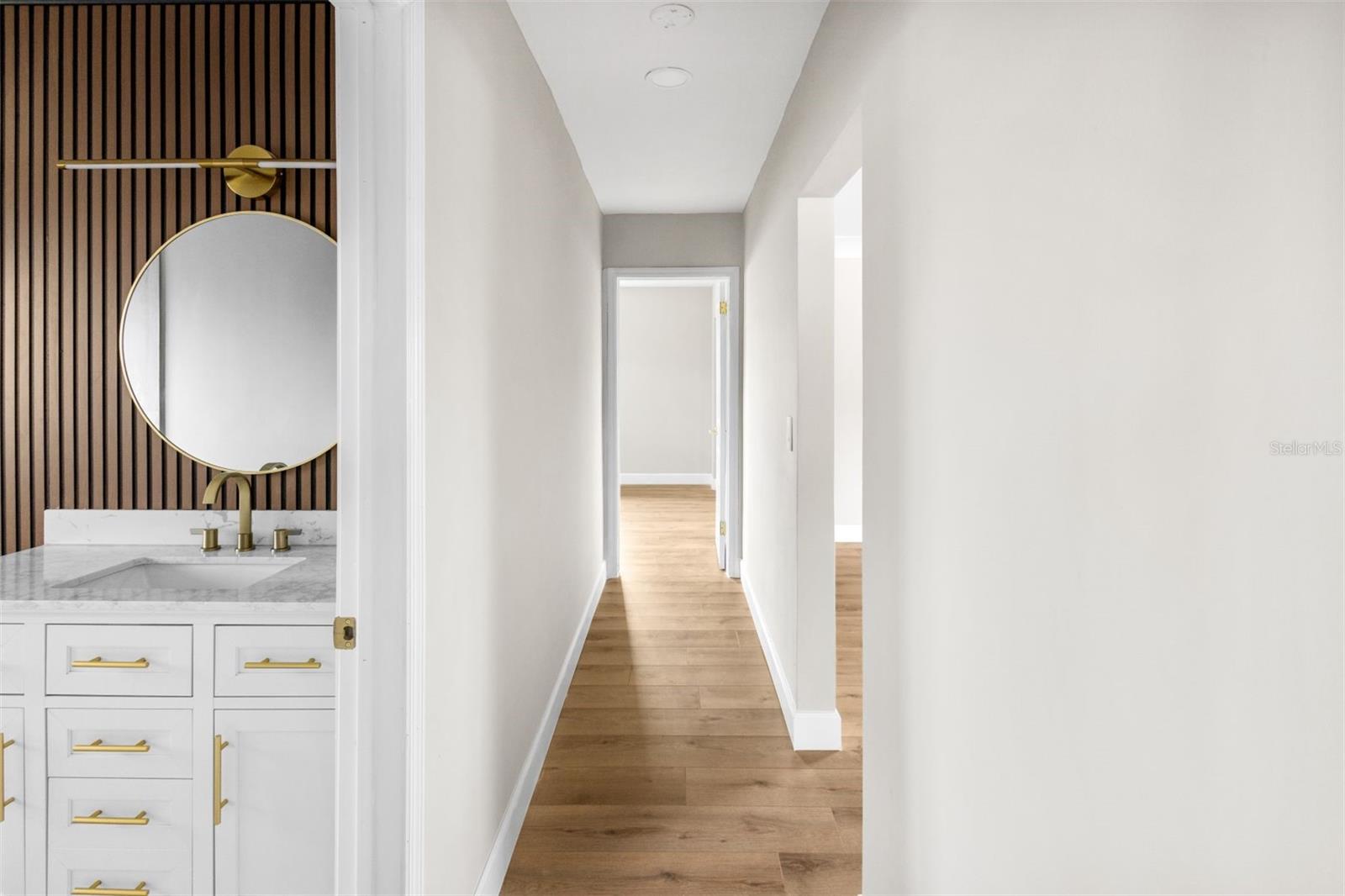 HIGHLAND LAKE SUB 3RD ADD - Residential