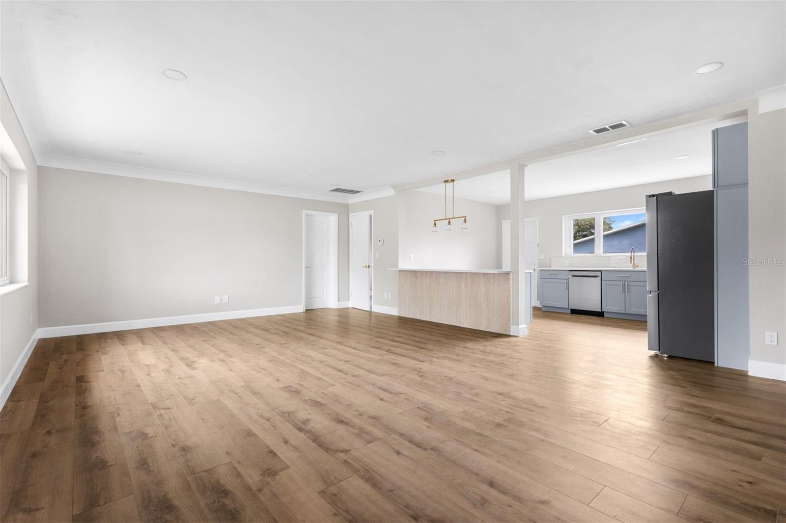 HIGHLAND LAKE SUB 3RD ADD - Residential