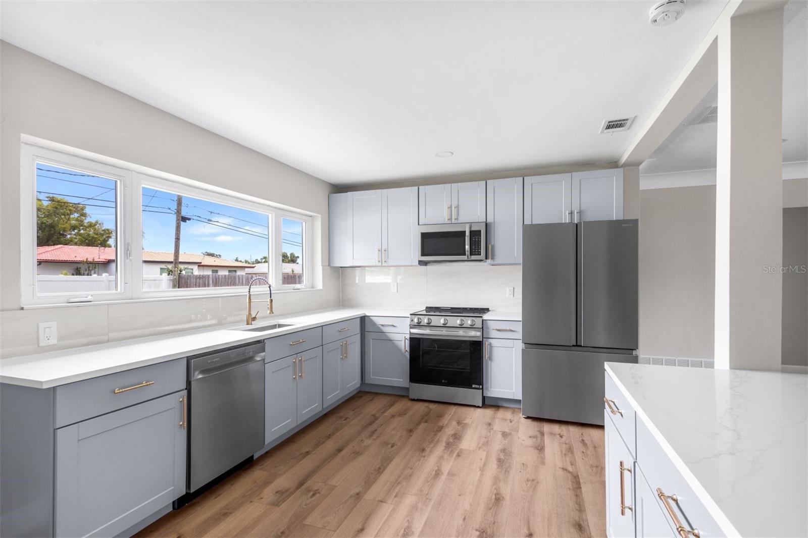 HIGHLAND LAKE SUB 3RD ADD - Residential