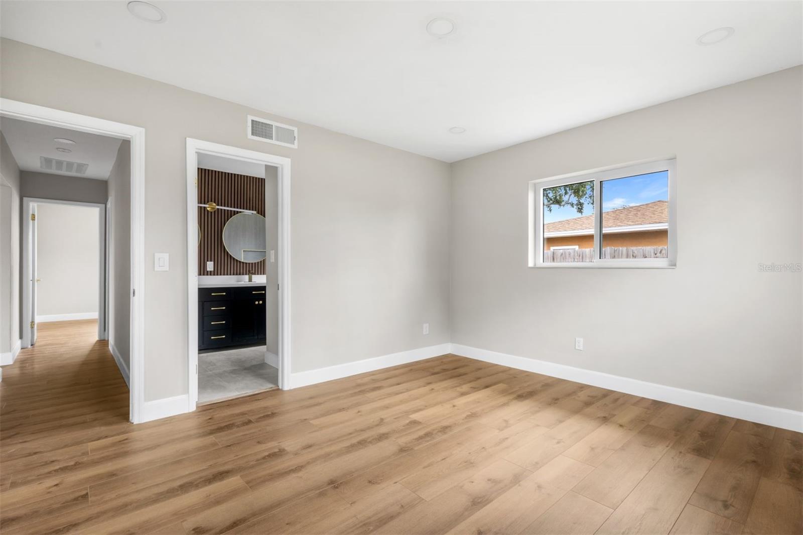 HIGHLAND LAKE SUB 3RD ADD - Residential