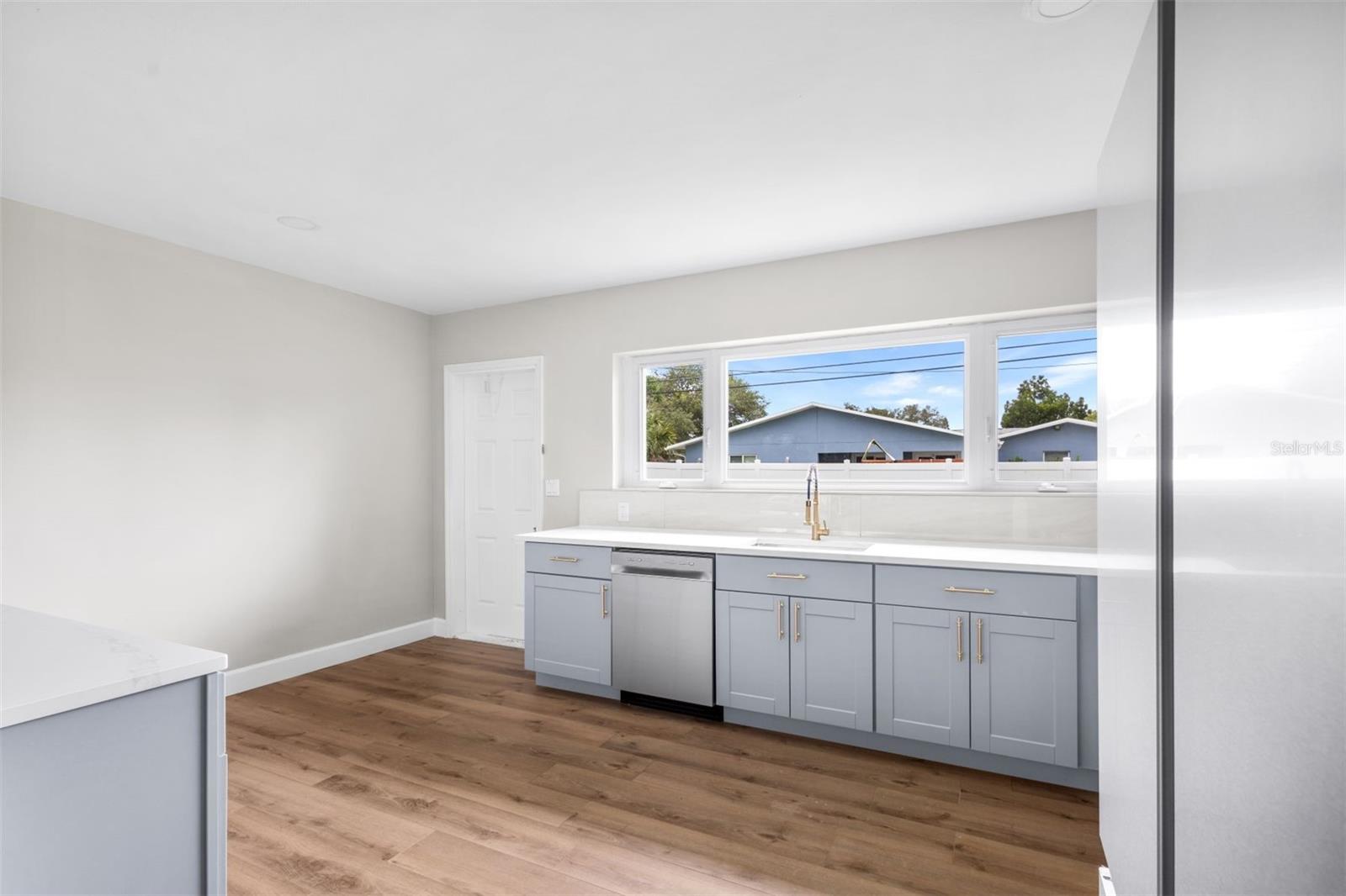 HIGHLAND LAKE SUB 3RD ADD - Residential
