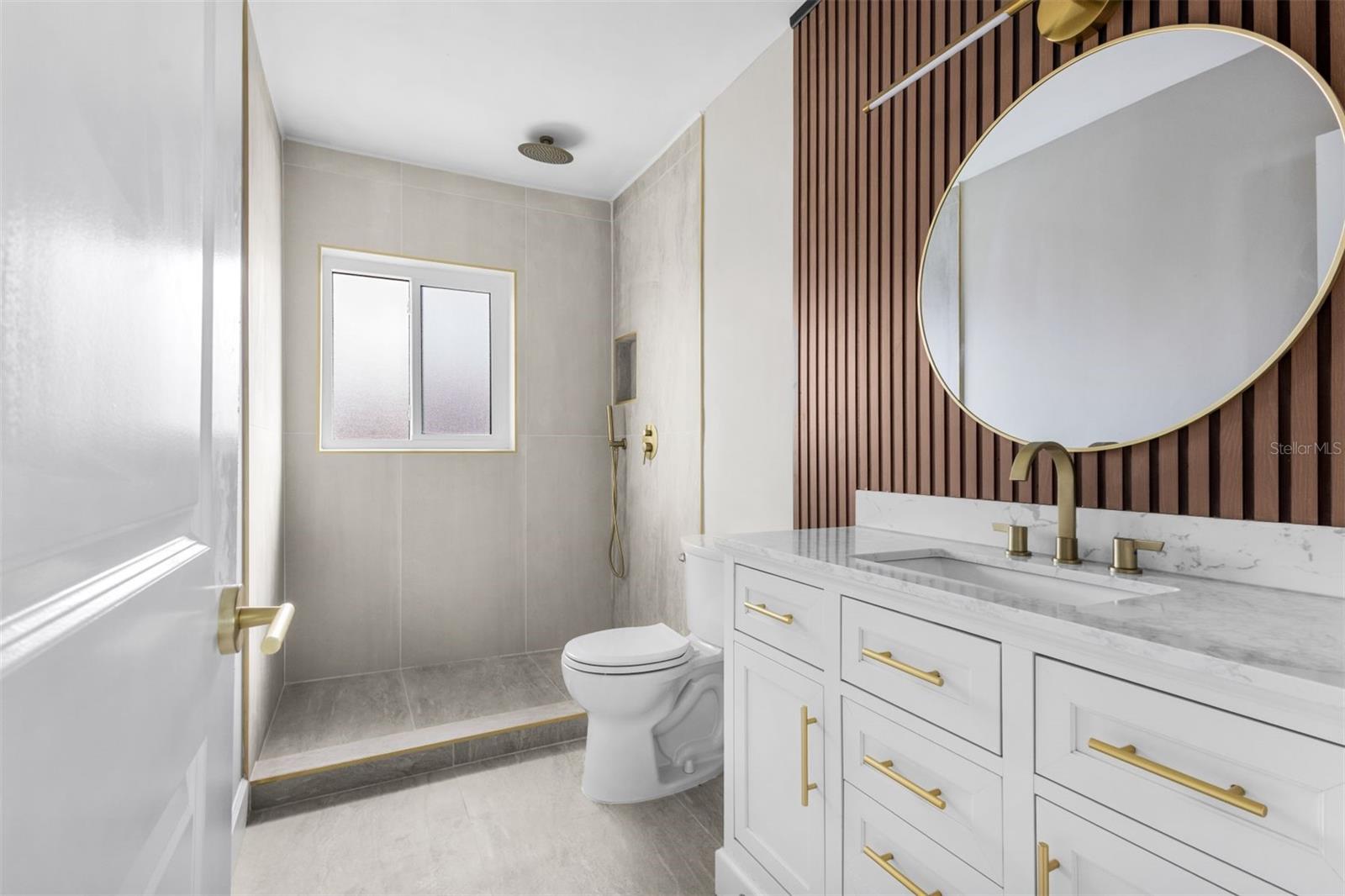 HIGHLAND LAKE SUB 3RD ADD - Residential