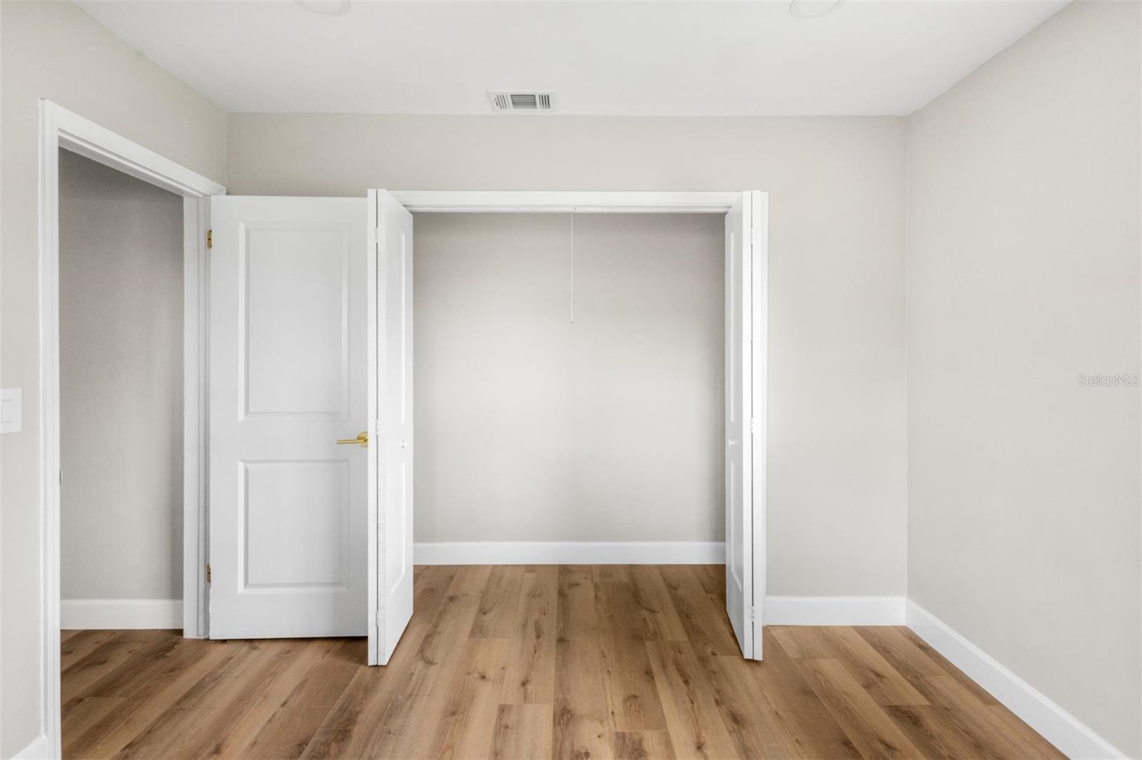 HIGHLAND LAKE SUB 3RD ADD - Residential