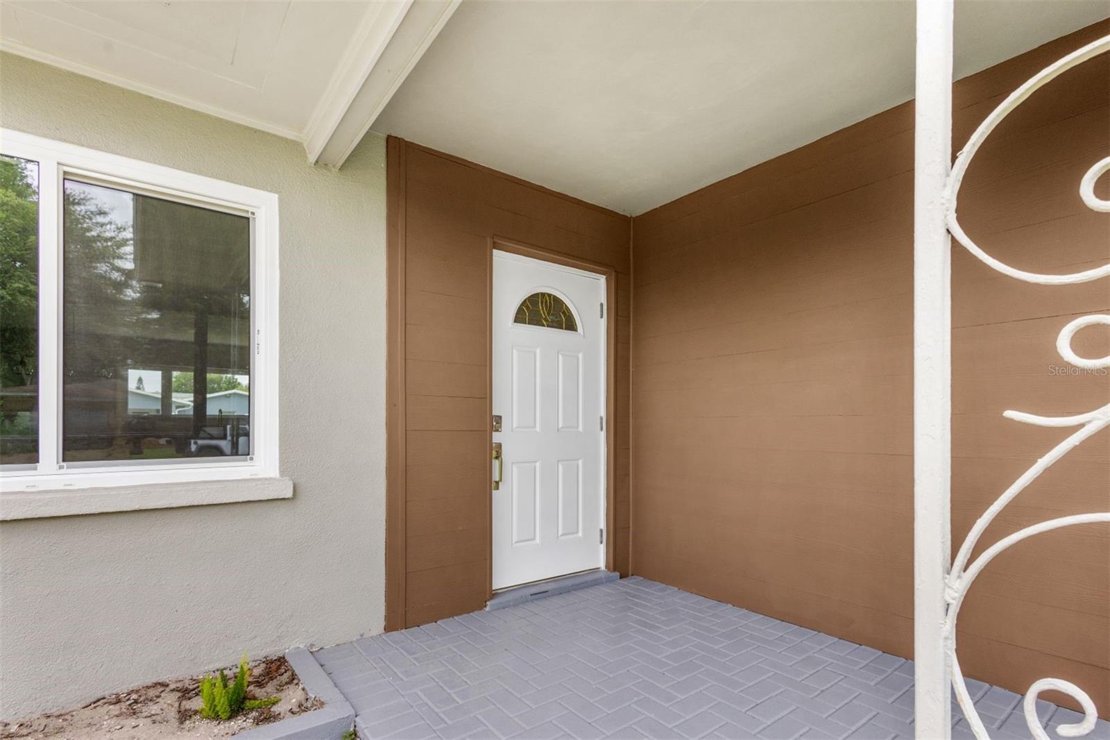 HIGHLAND LAKE SUB 3RD ADD - Residential