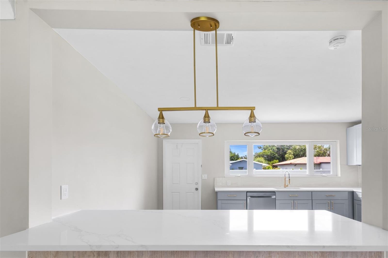 HIGHLAND LAKE SUB 3RD ADD - Residential