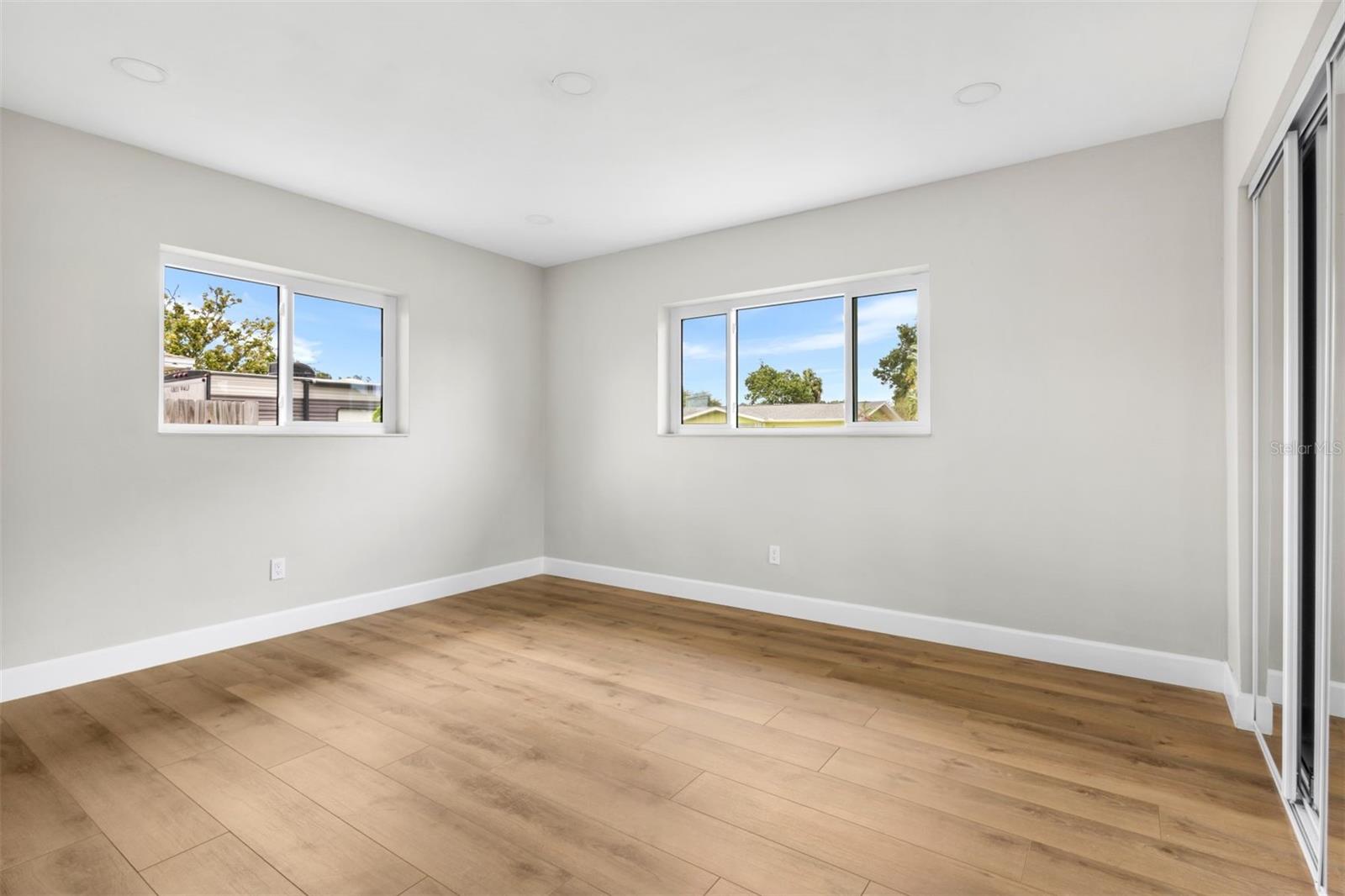 HIGHLAND LAKE SUB 3RD ADD - Residential