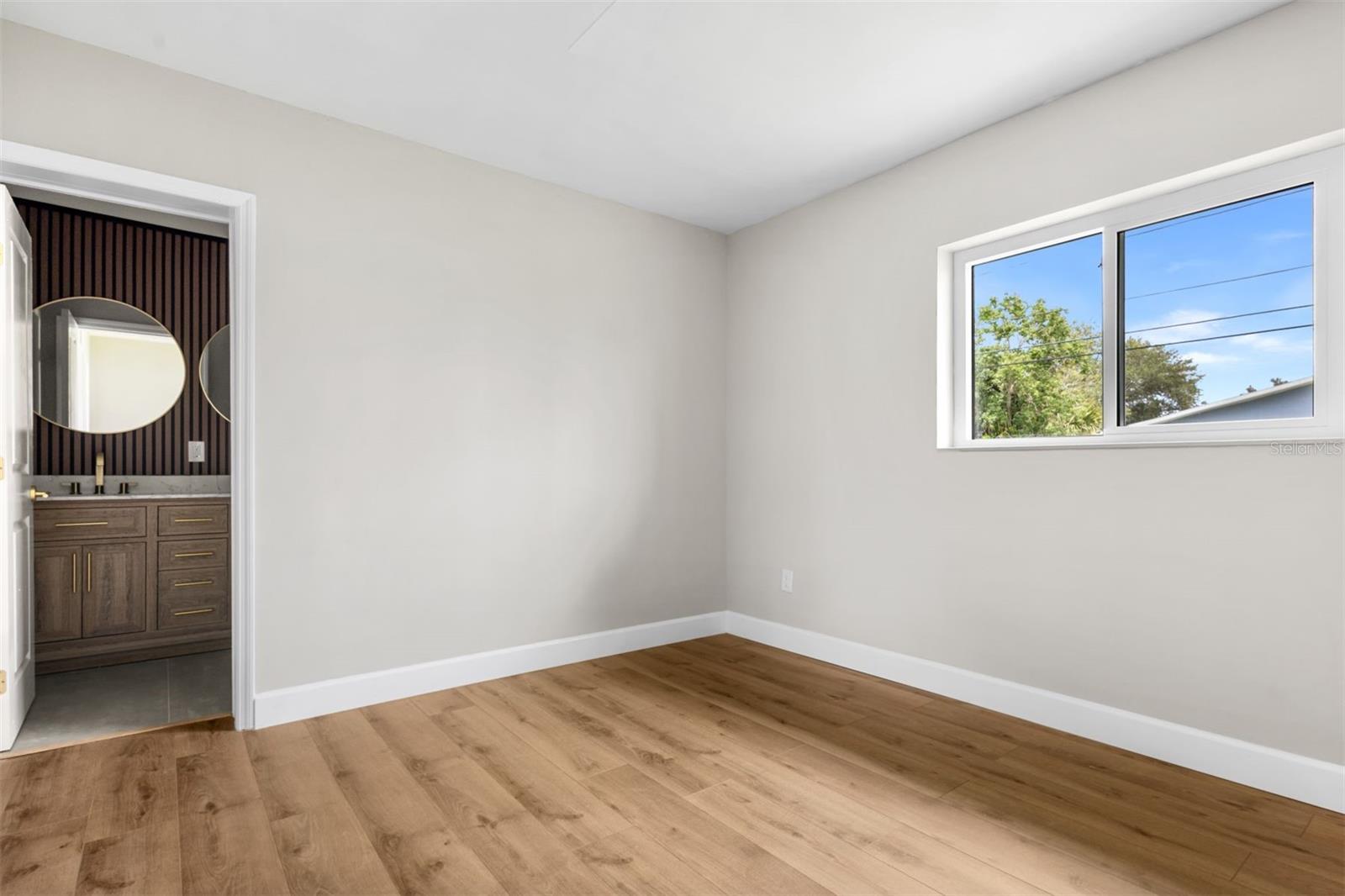 HIGHLAND LAKE SUB 3RD ADD - Residential