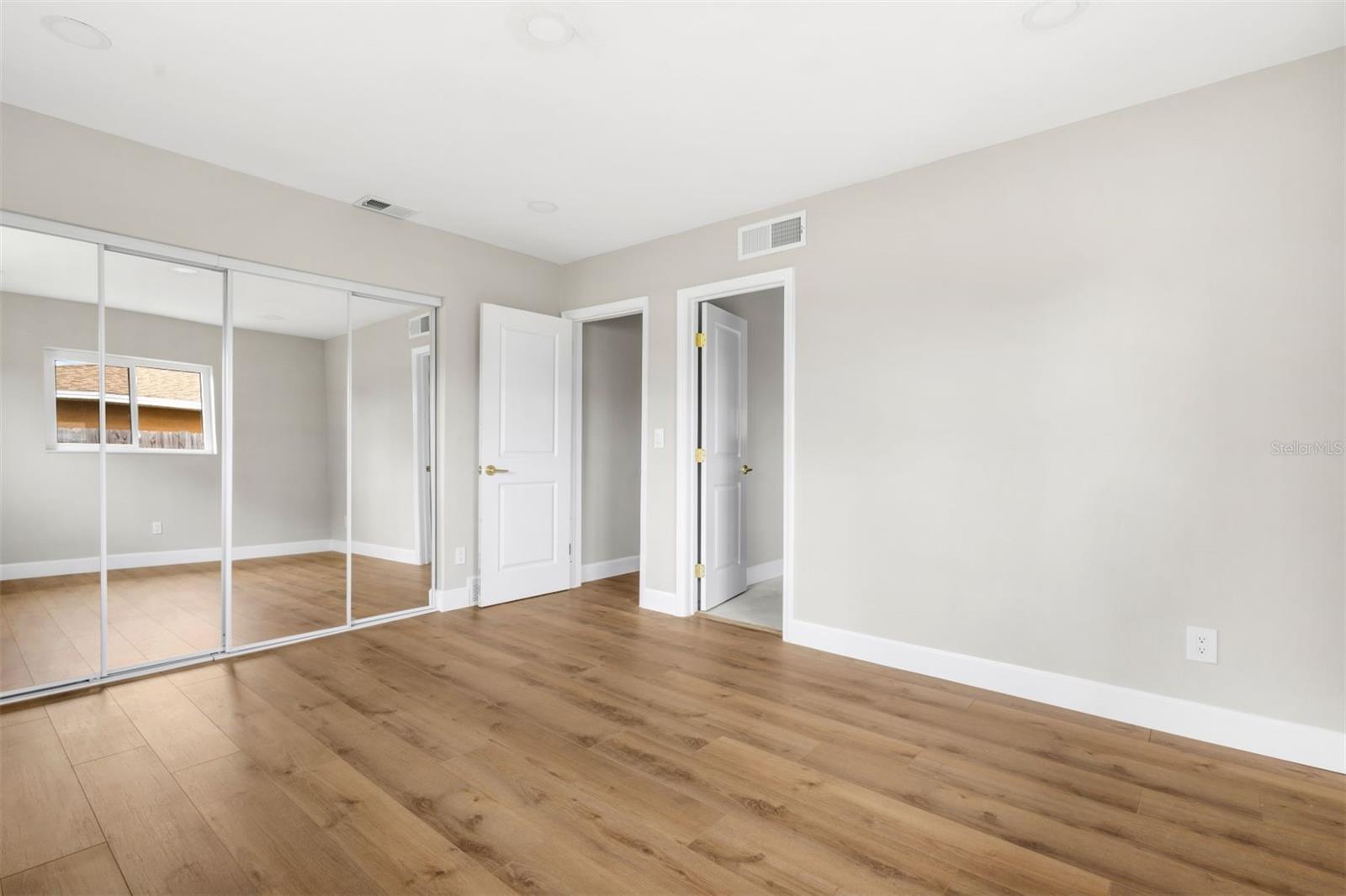 HIGHLAND LAKE SUB 3RD ADD - Residential