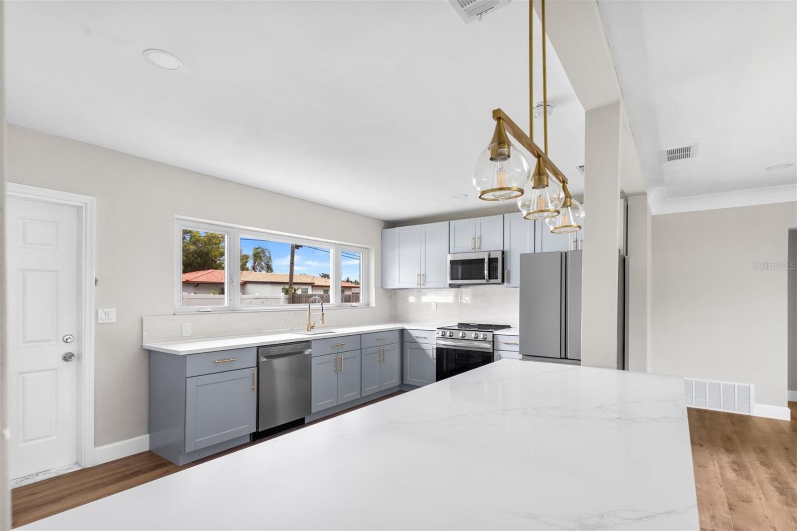 HIGHLAND LAKE SUB 3RD ADD - Residential