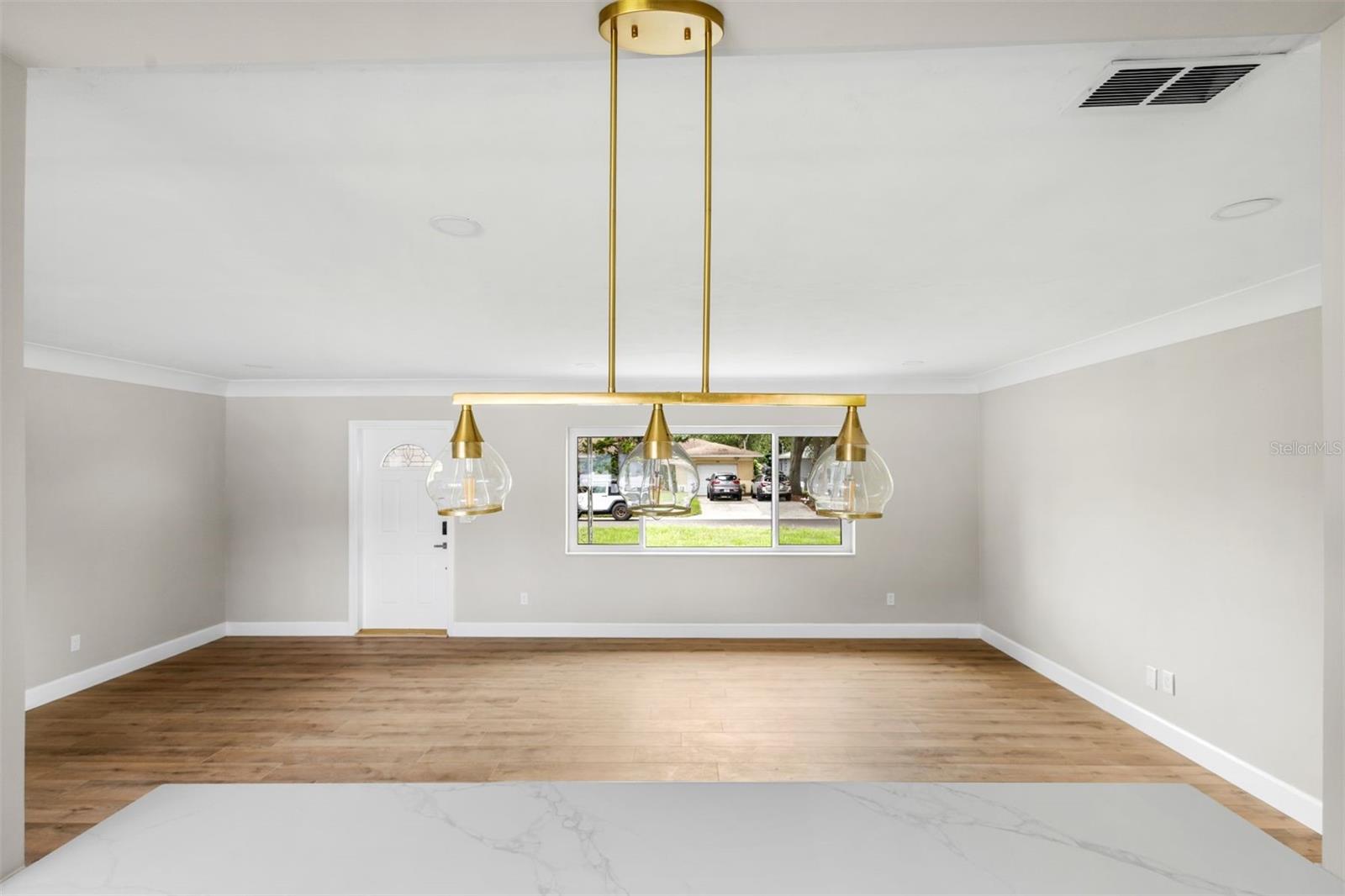 HIGHLAND LAKE SUB 3RD ADD - Residential