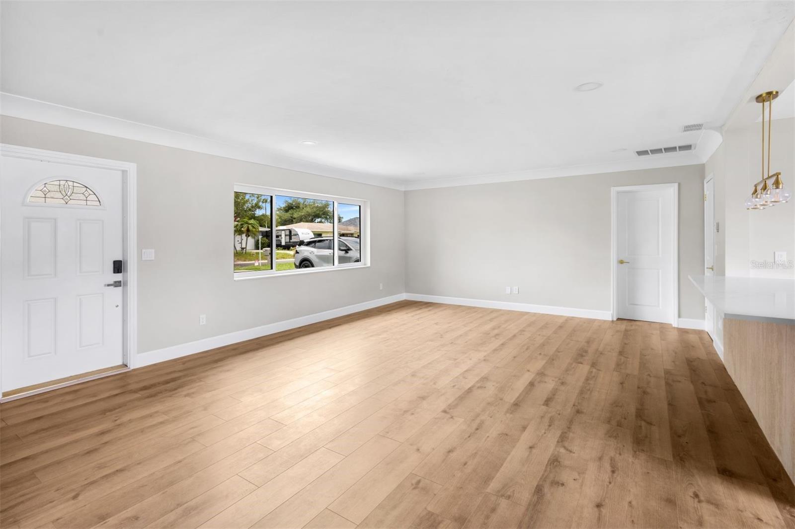 HIGHLAND LAKE SUB 3RD ADD - Residential