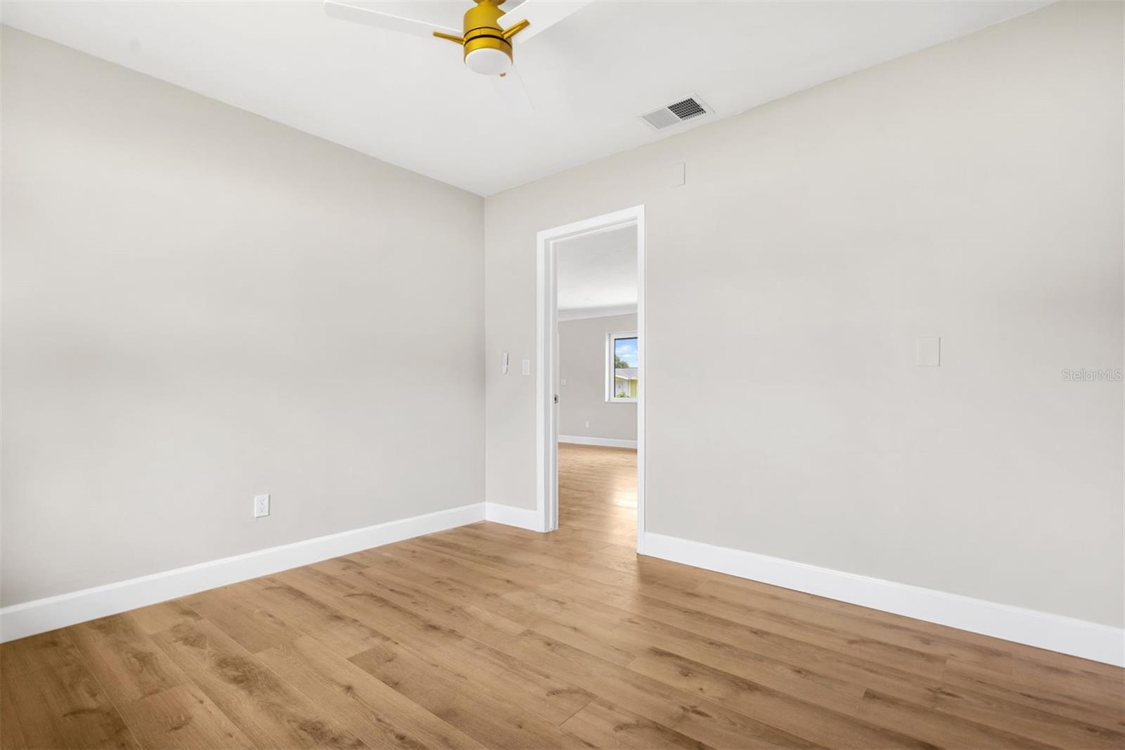 HIGHLAND LAKE SUB 3RD ADD - Residential