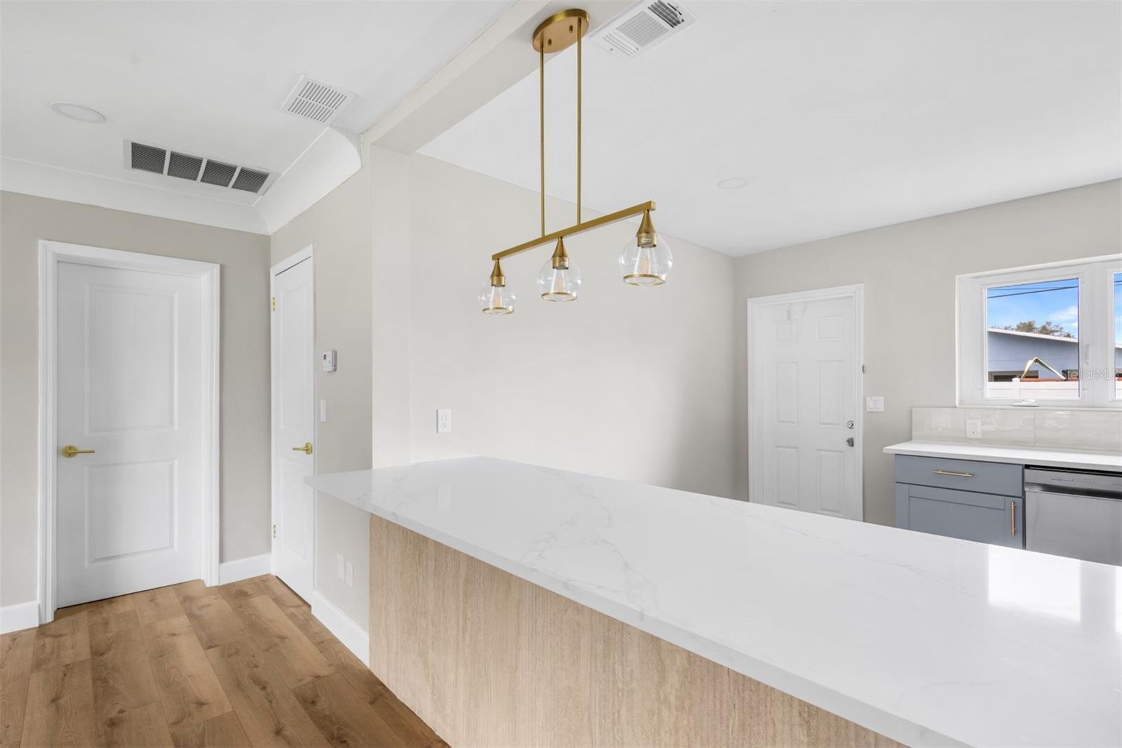 HIGHLAND LAKE SUB 3RD ADD - Residential