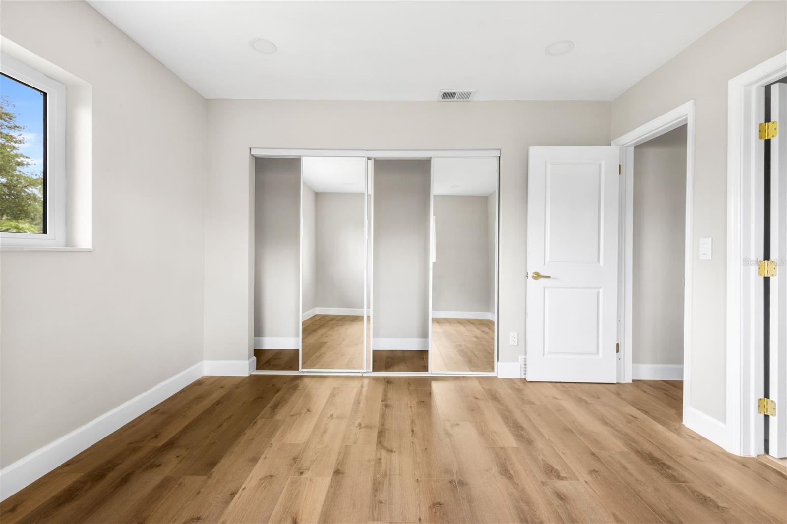 HIGHLAND LAKE SUB 3RD ADD - Residential