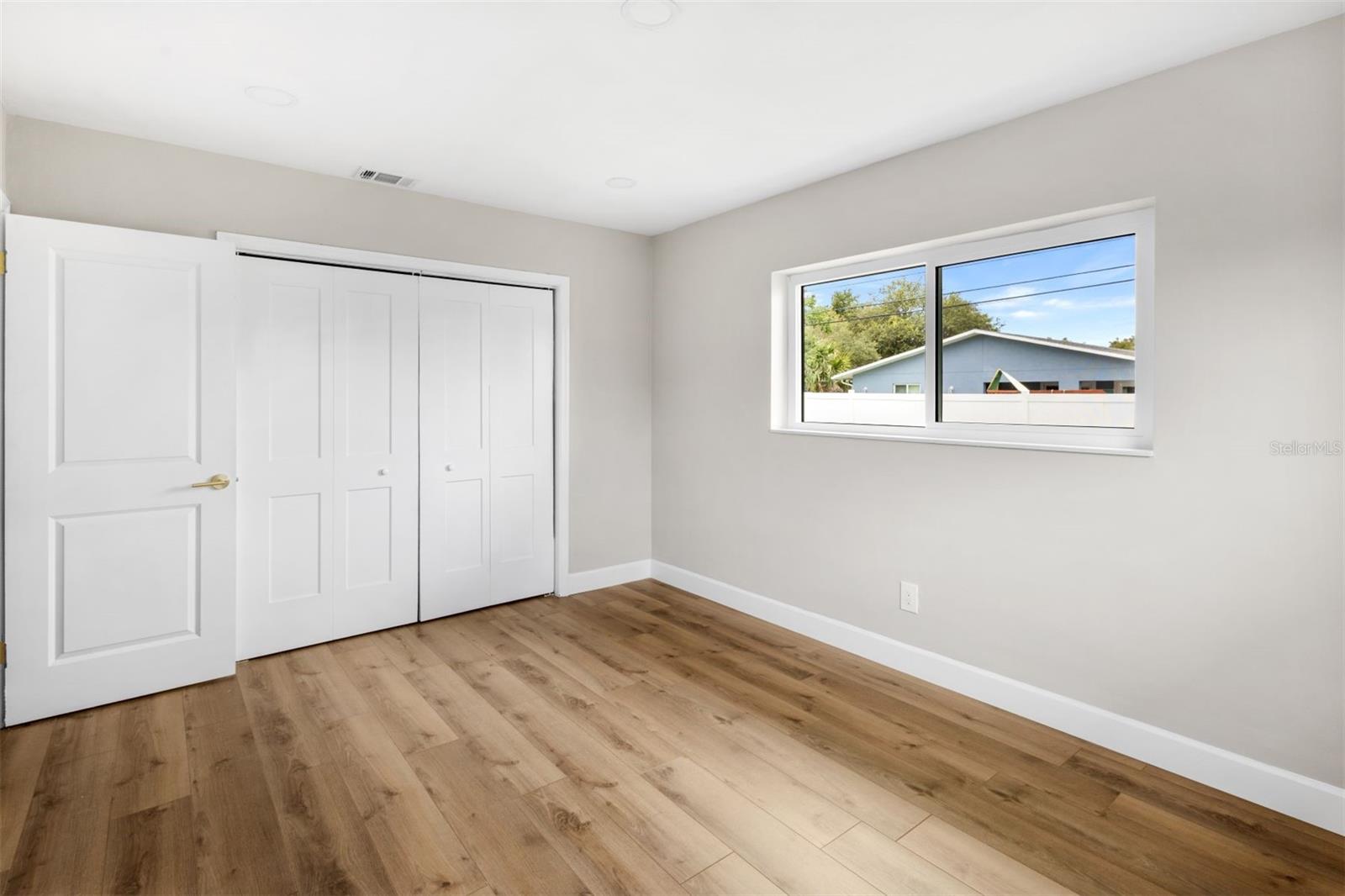 HIGHLAND LAKE SUB 3RD ADD - Residential