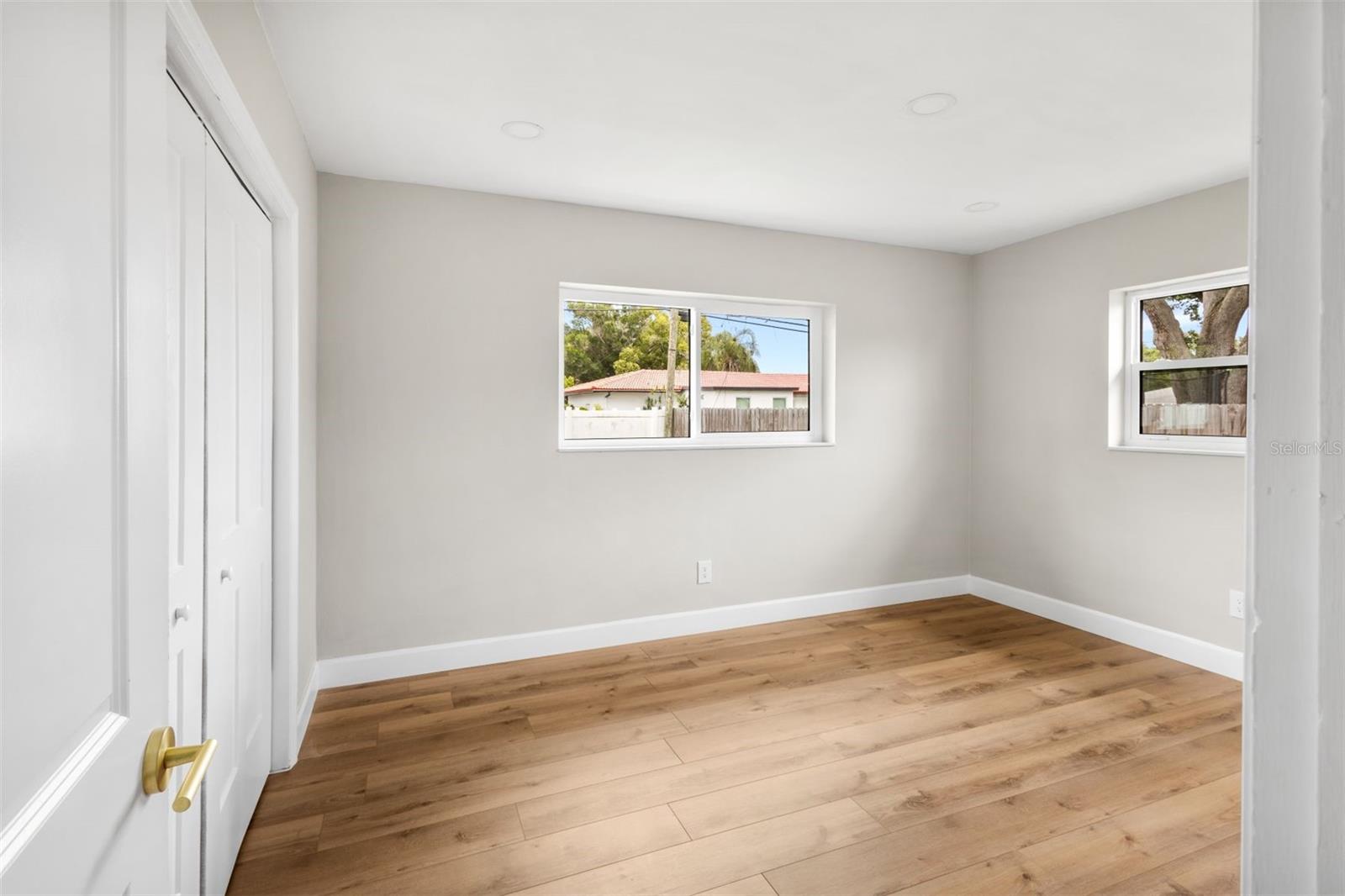 HIGHLAND LAKE SUB 3RD ADD - Residential