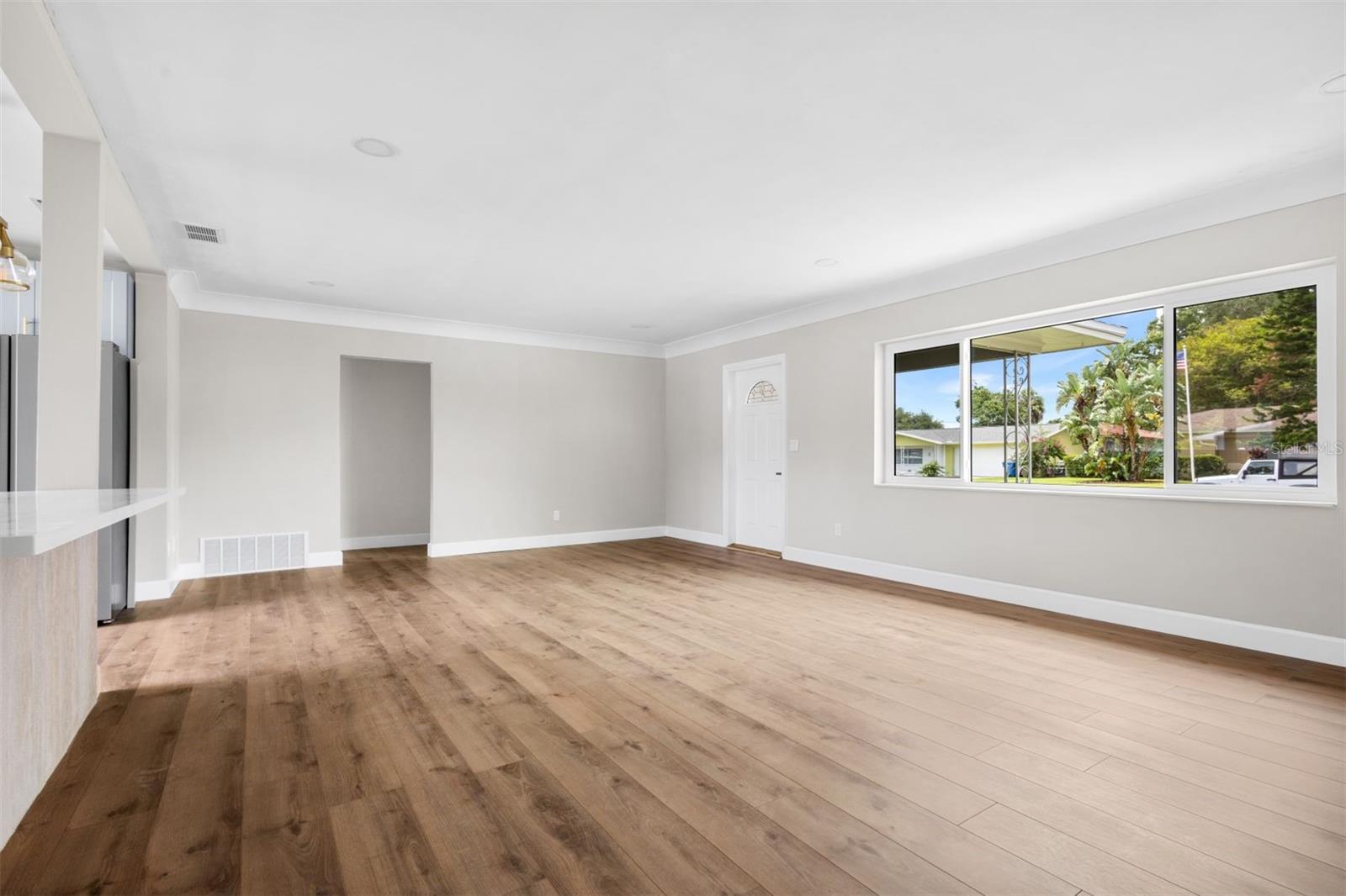 HIGHLAND LAKE SUB 3RD ADD - Residential