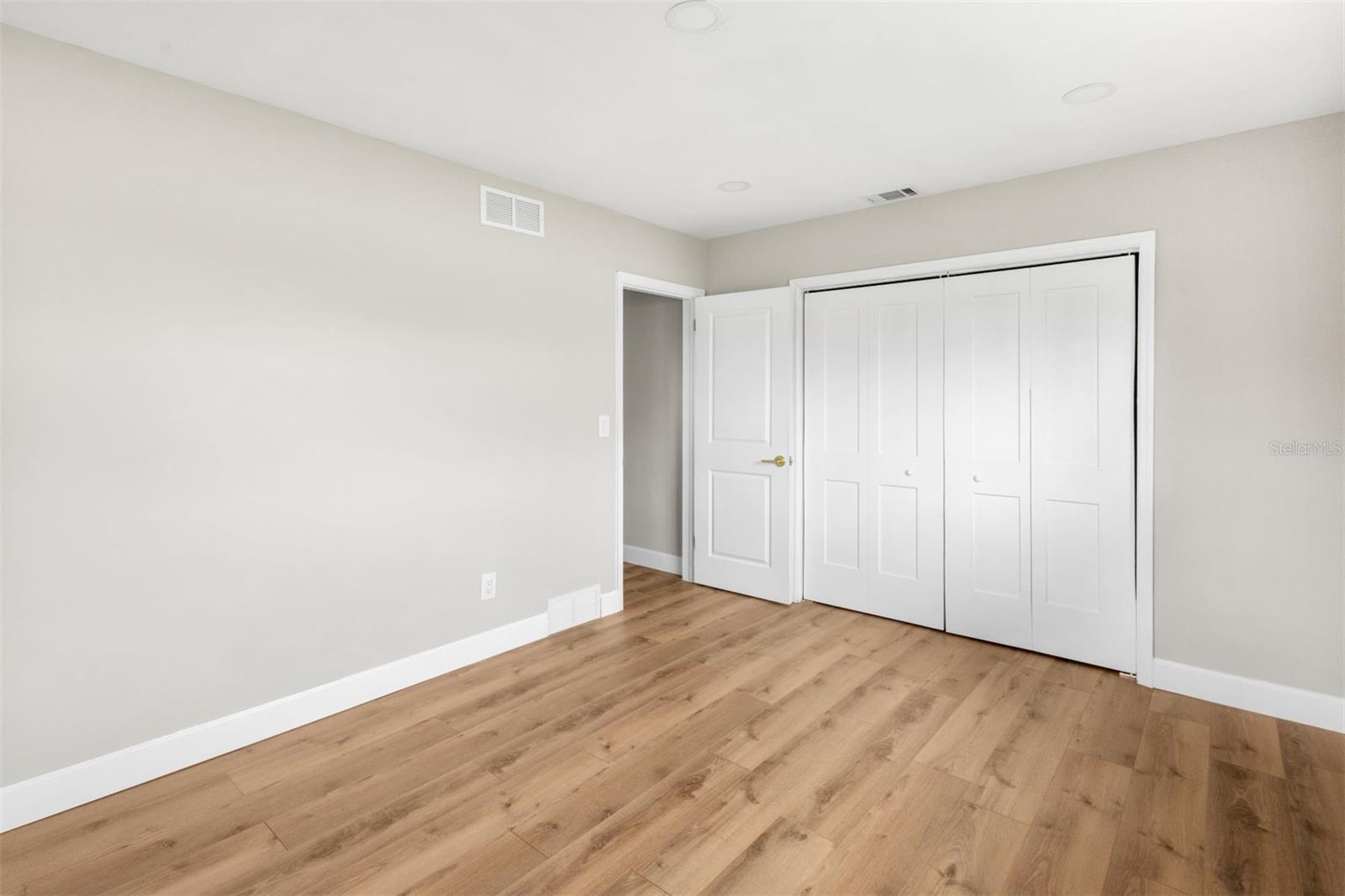 HIGHLAND LAKE SUB 3RD ADD - Residential