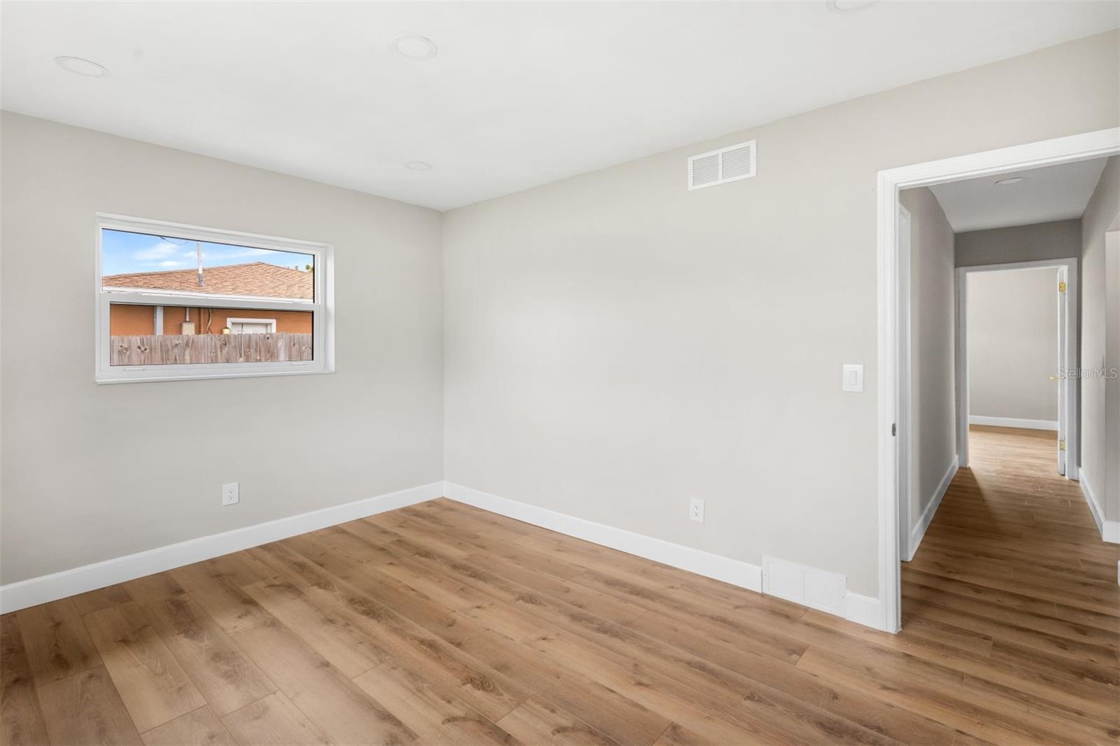 HIGHLAND LAKE SUB 3RD ADD - Residential
