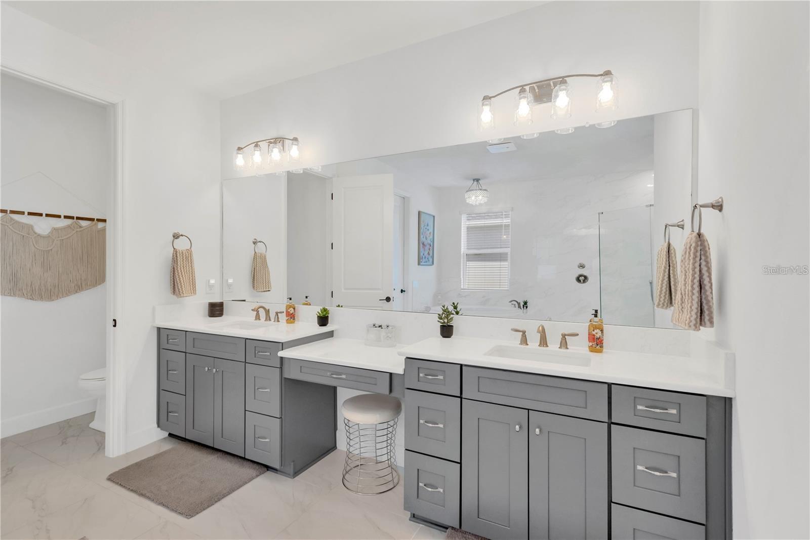 WATERGRASS PRCL H1 - Residential Lease
