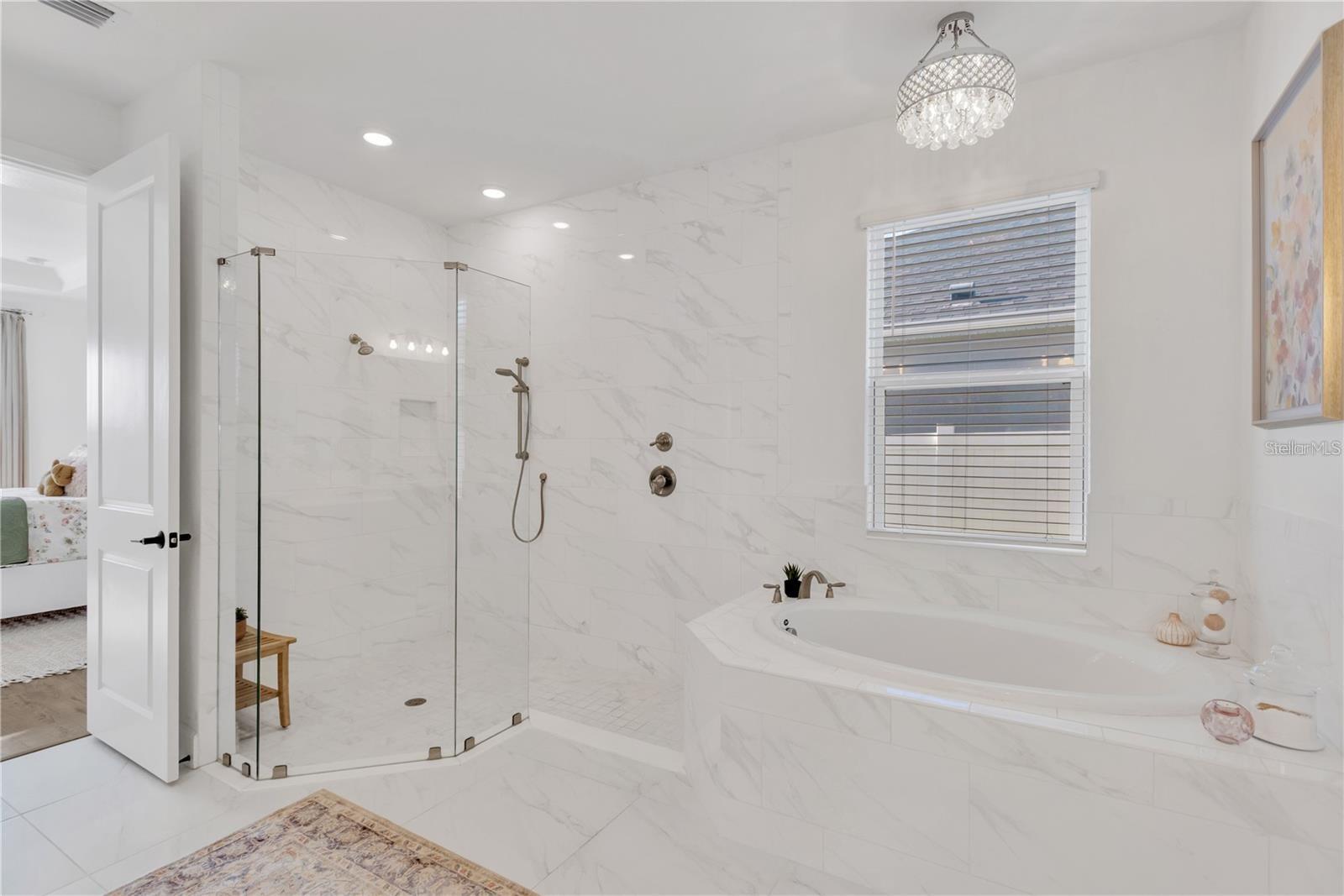 WATERGRASS PRCL H1 - Residential Lease