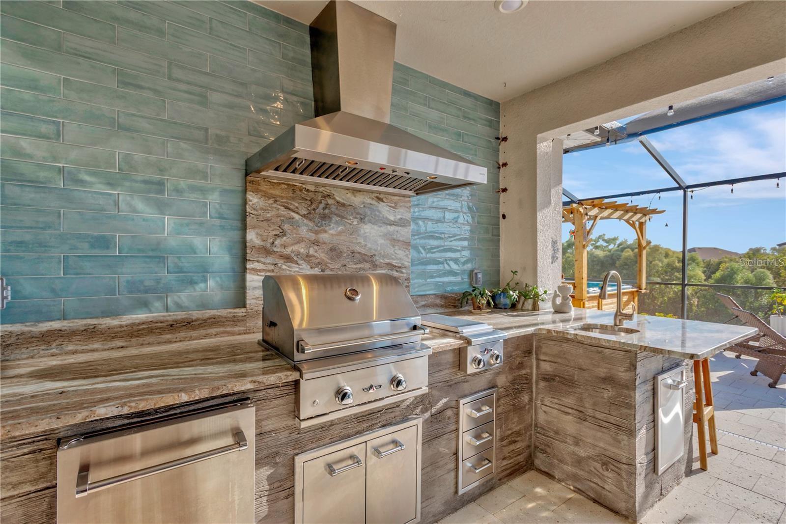 WATERGRASS PRCL H1 - Residential Lease