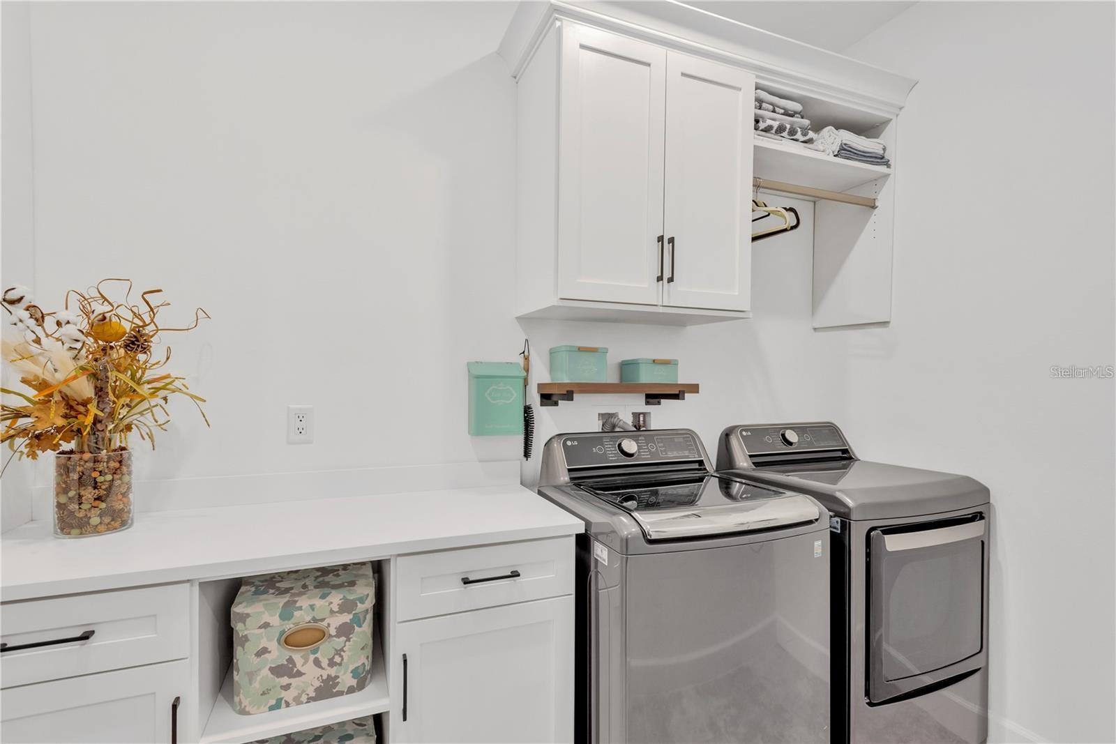 WATERGRASS PRCL H1 - Residential Lease