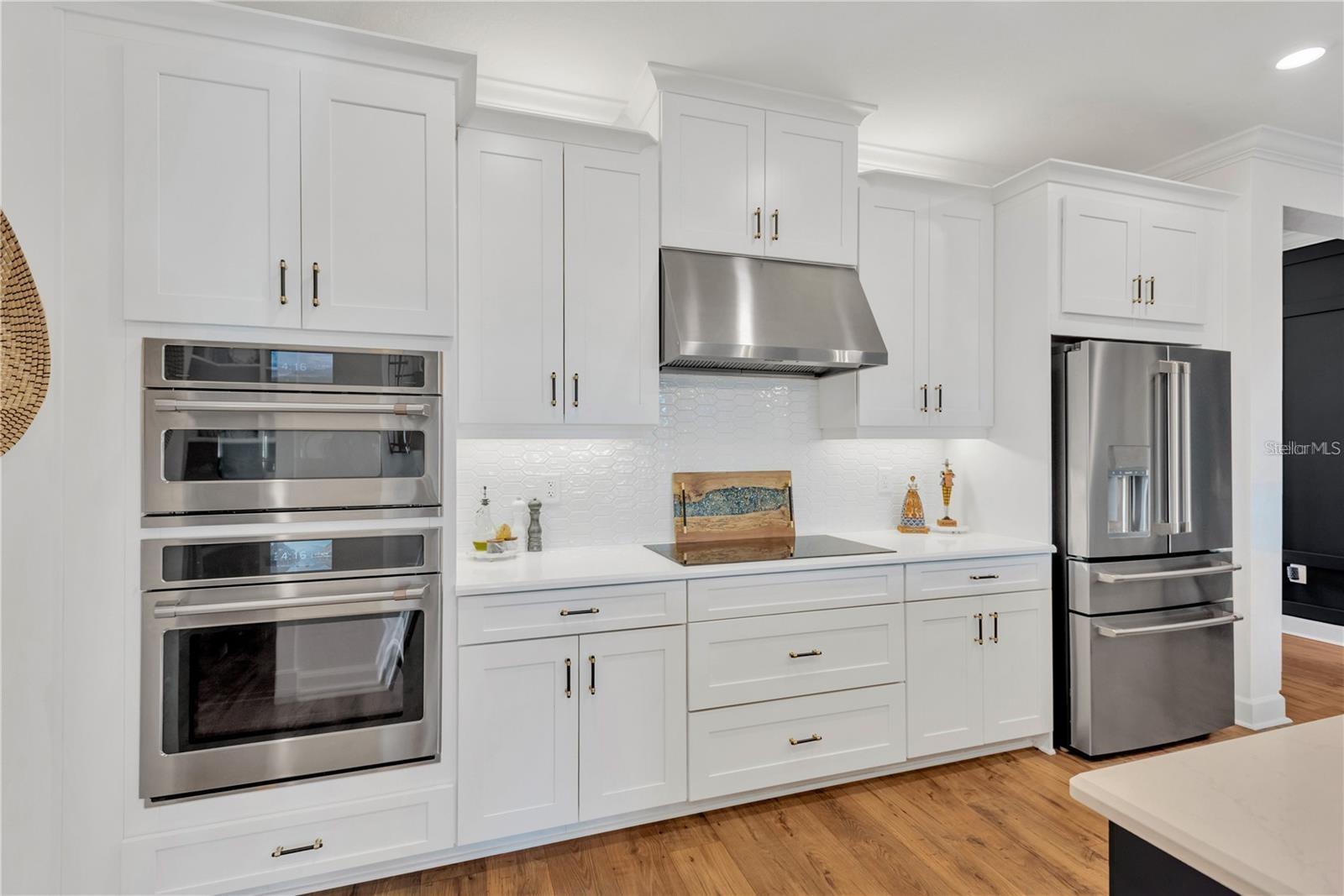 WATERGRASS PRCL H1 - Residential Lease