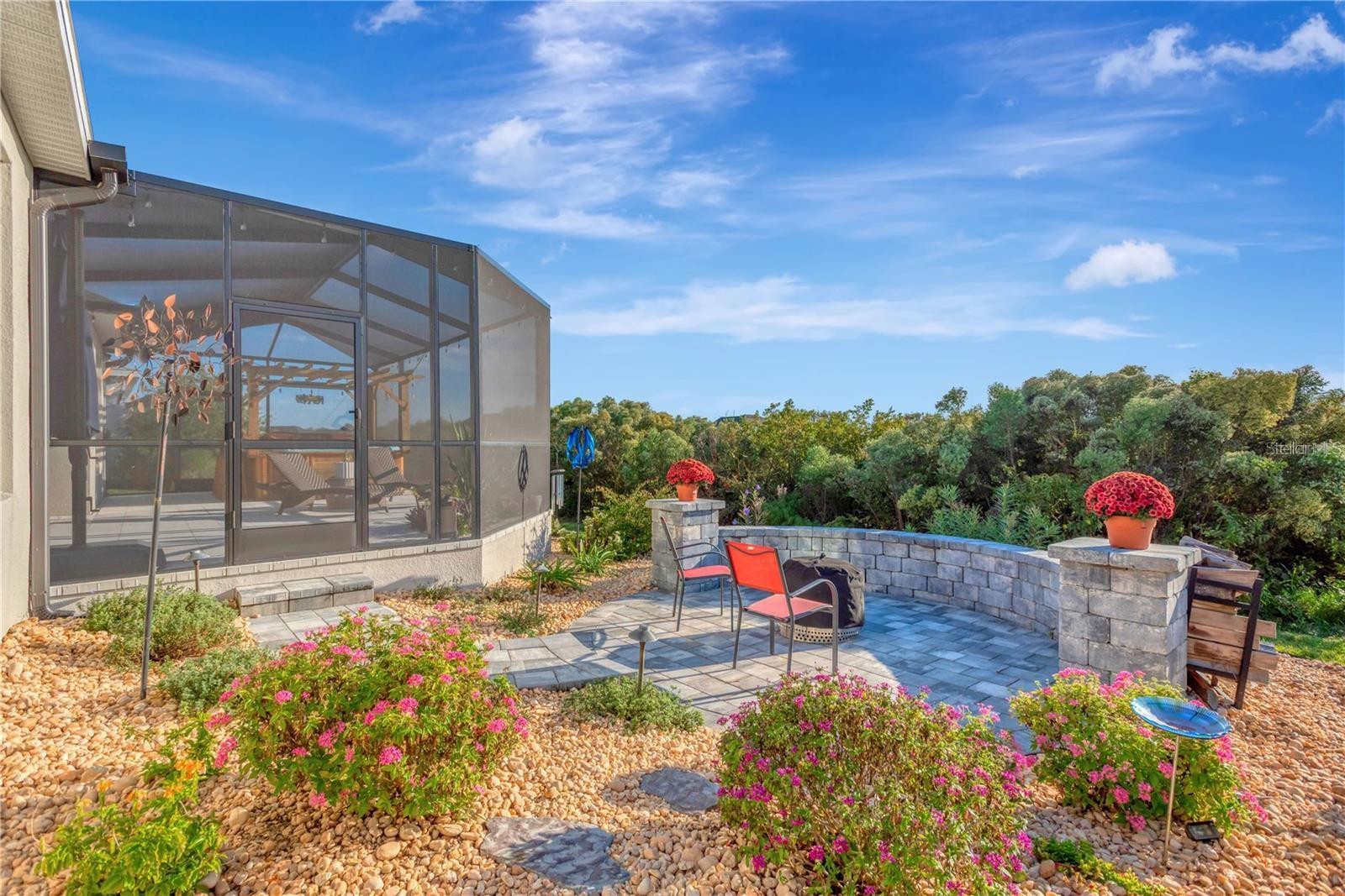 WATERGRASS PRCL H1 - Residential Lease