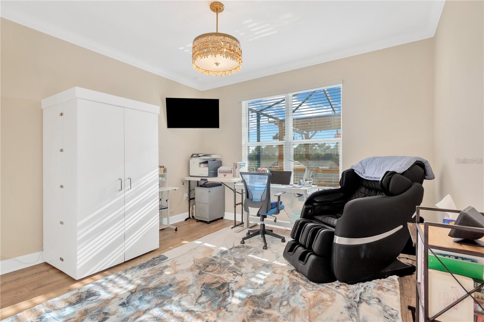 WATERGRASS PRCL H1 - Residential Lease