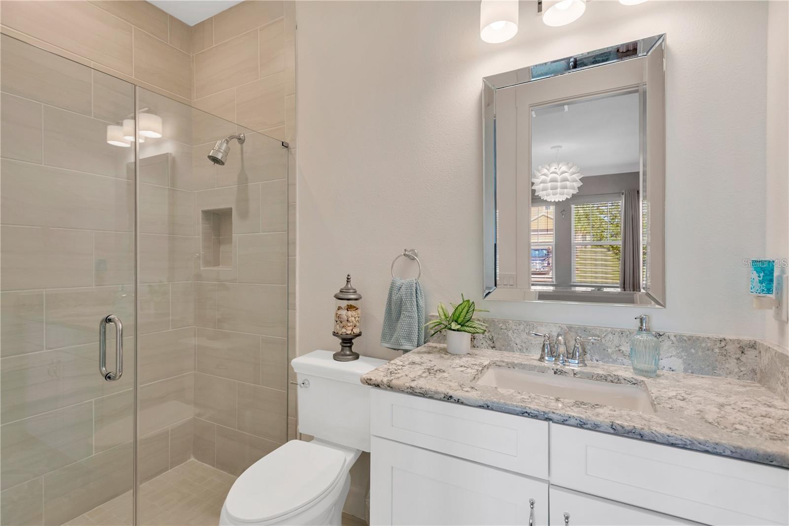 WATERGRASS PRCL H1 - Residential Lease