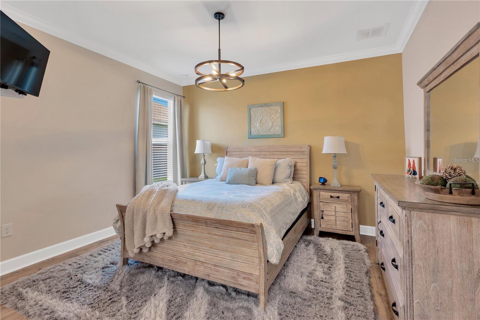 WATERGRASS PRCL H1 - Residential Lease